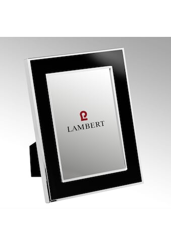 Lambert Einzelrahmen »Portland«, (1 St.) kaufen