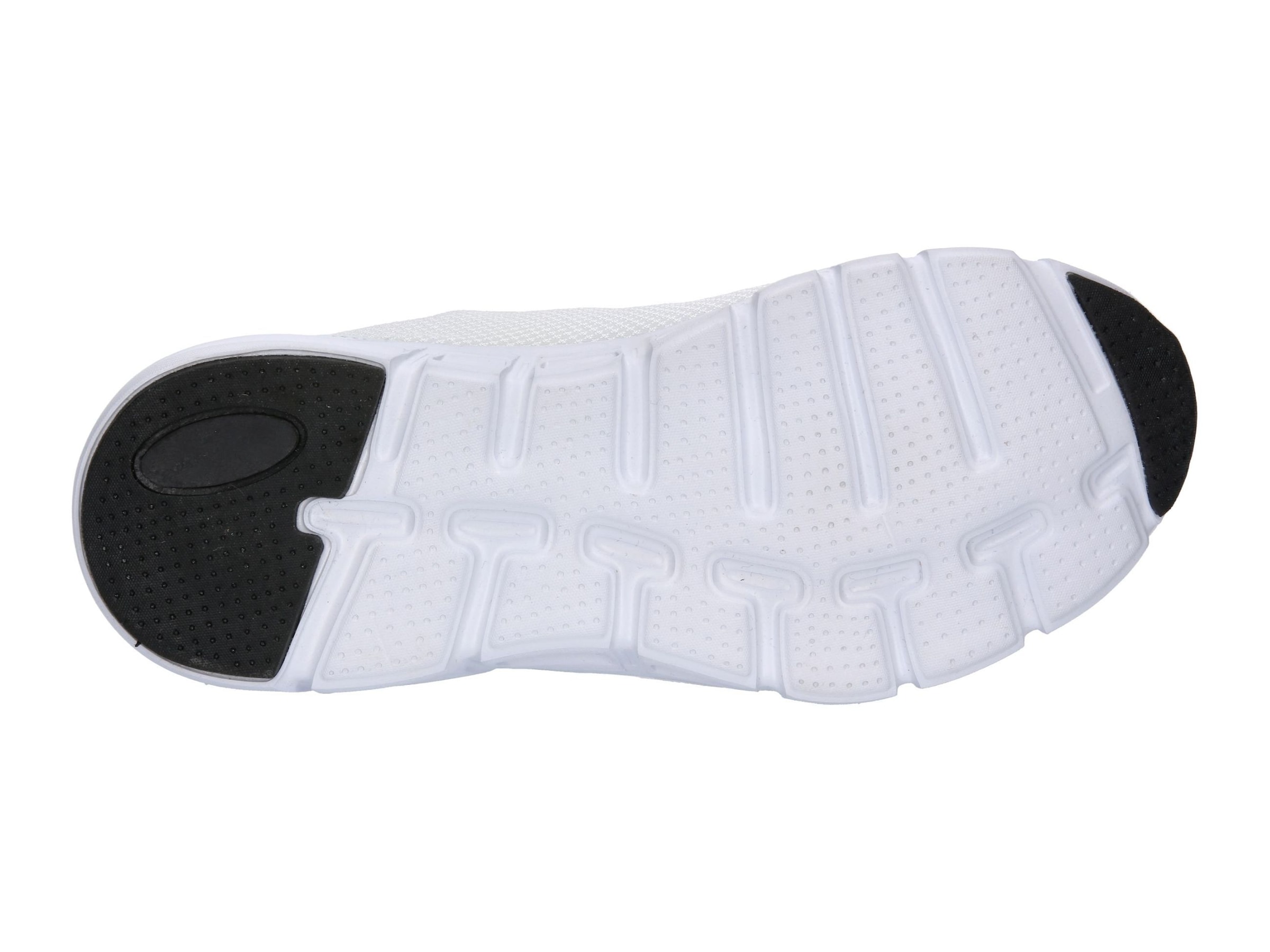 Lico Sneaker »Freizeitschuh Almeria«