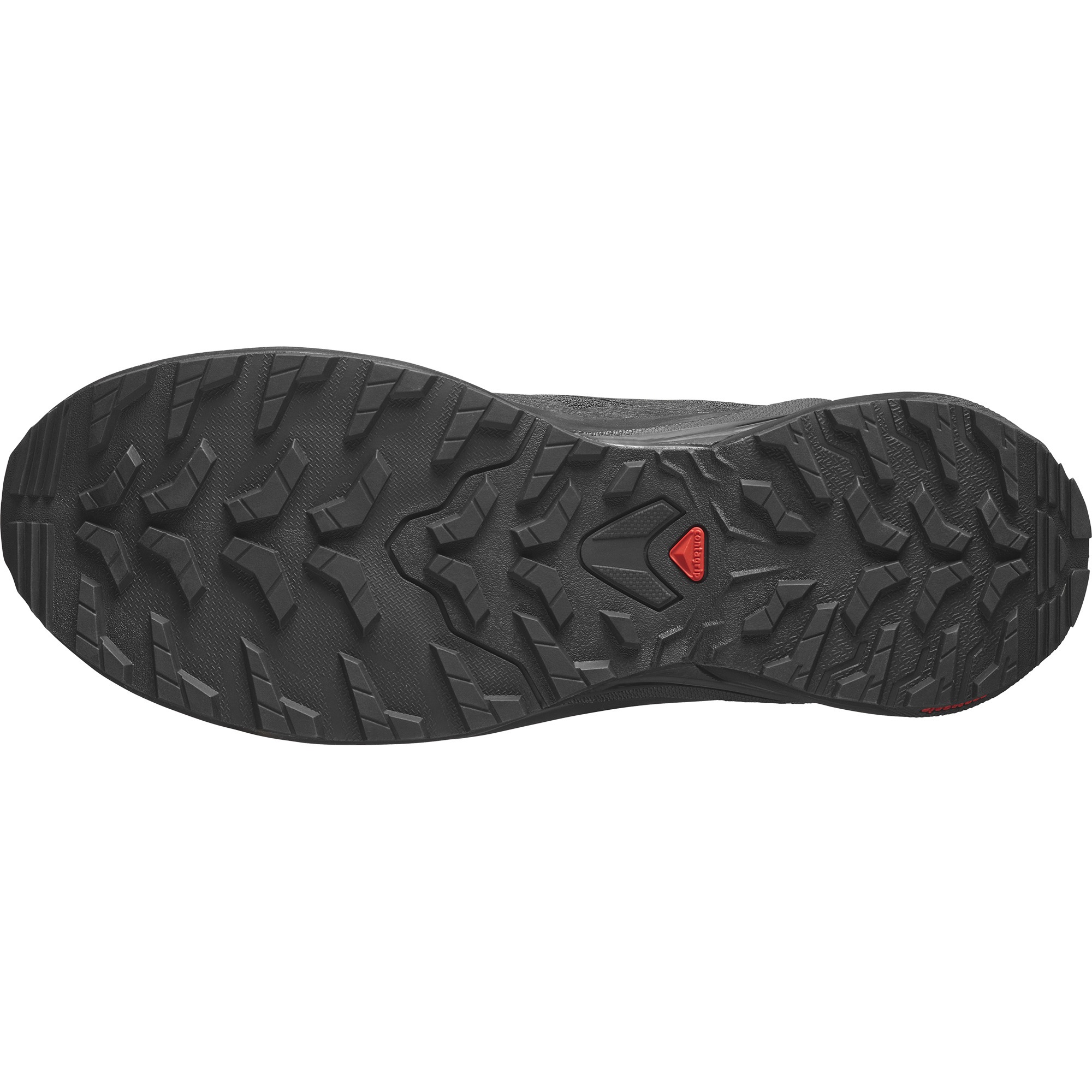 Salomon Laufschuh »X-ADVENTURE«