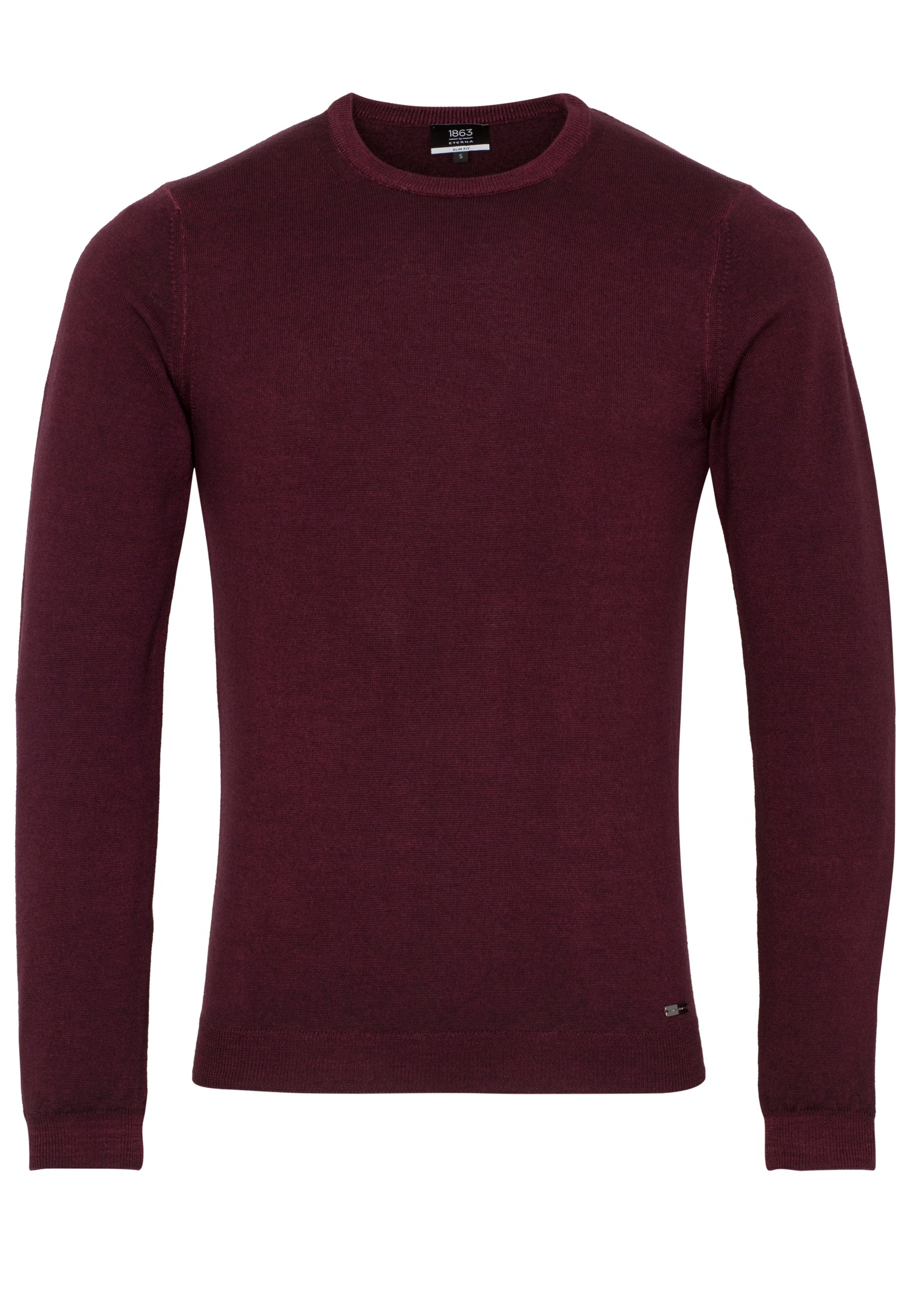 Eterna Strickpullover