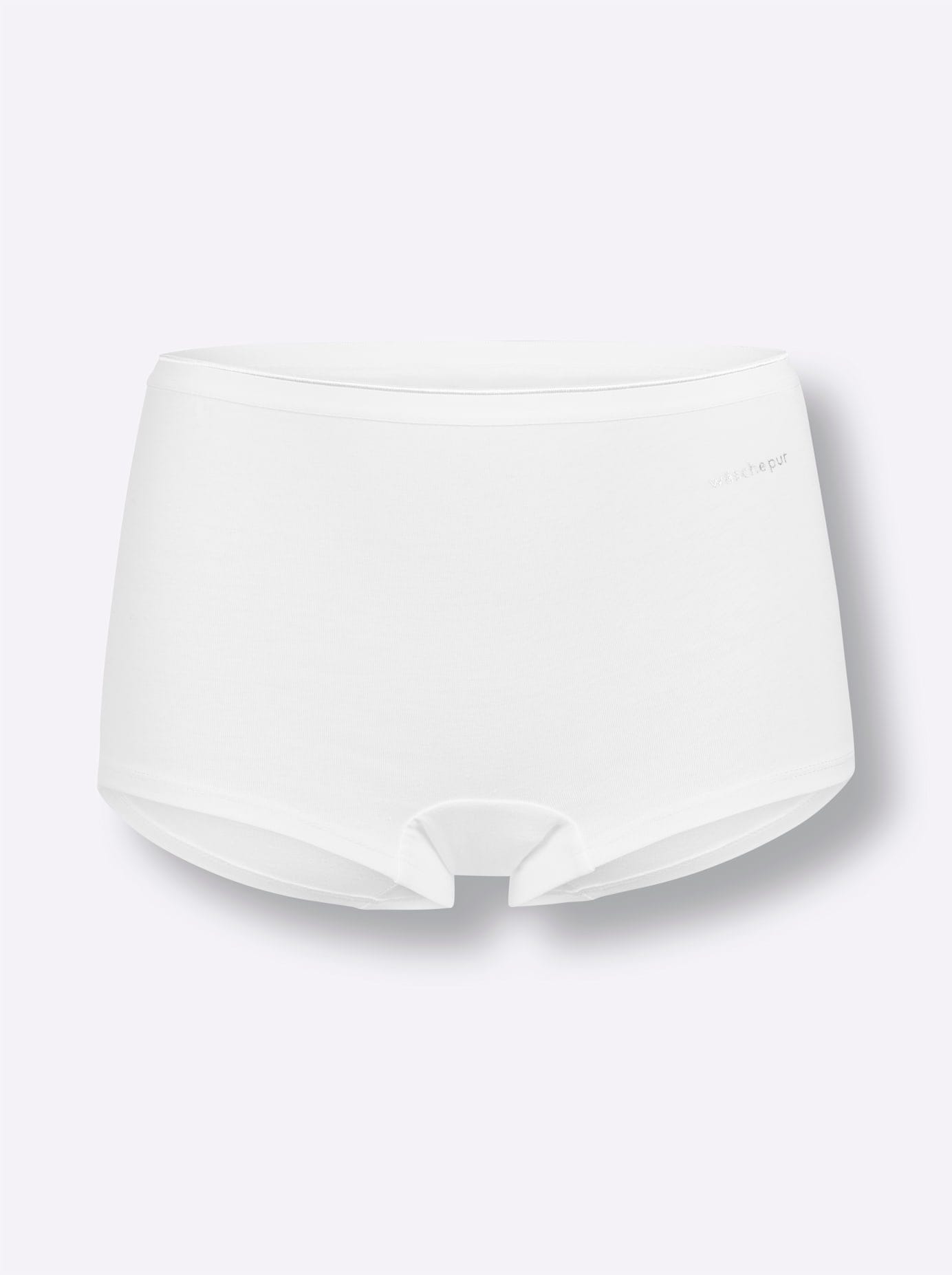 Panty, (3 St.)