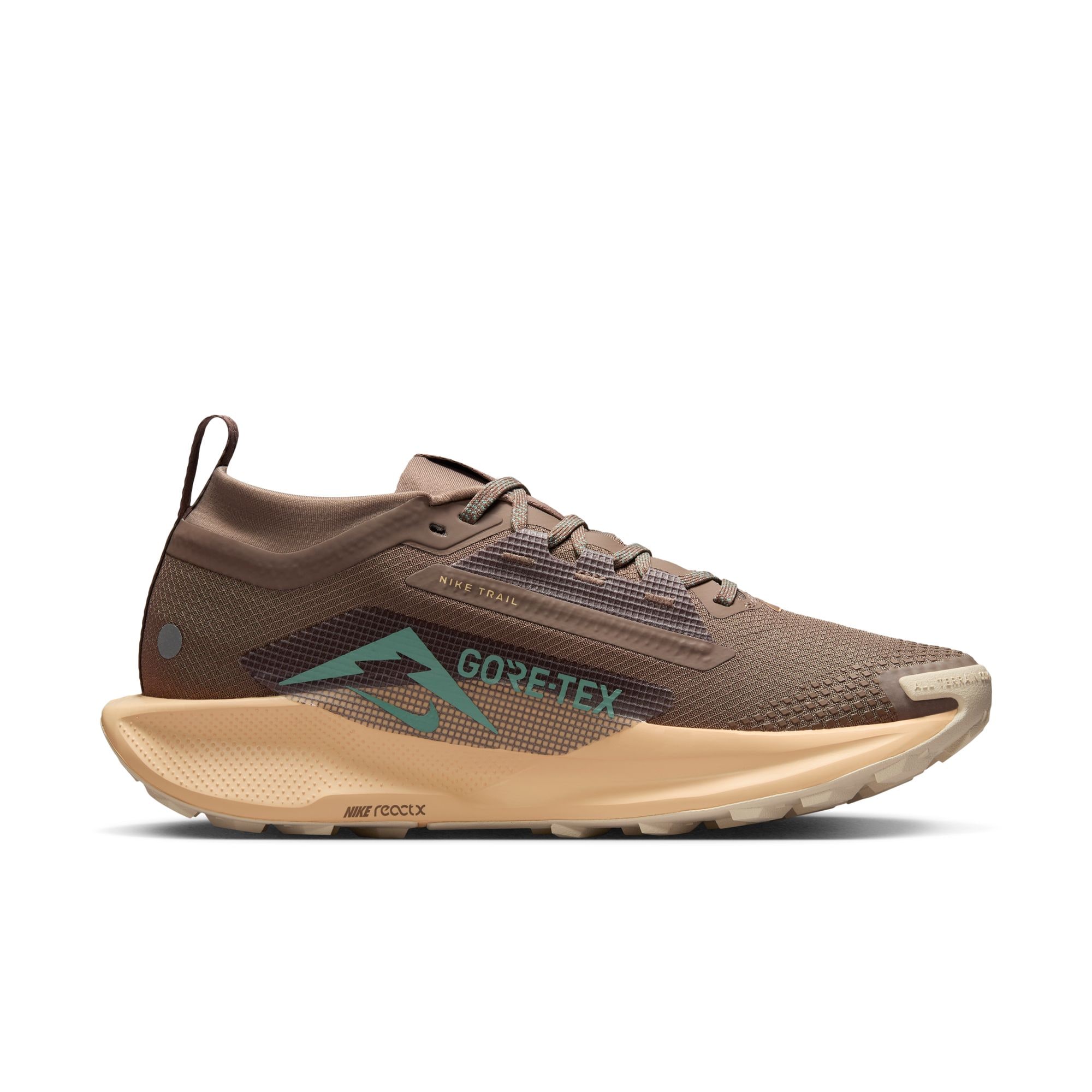Nike Trailrunningschuh »W PEGASUS TRAIL 5 GTX«, wasserdicht