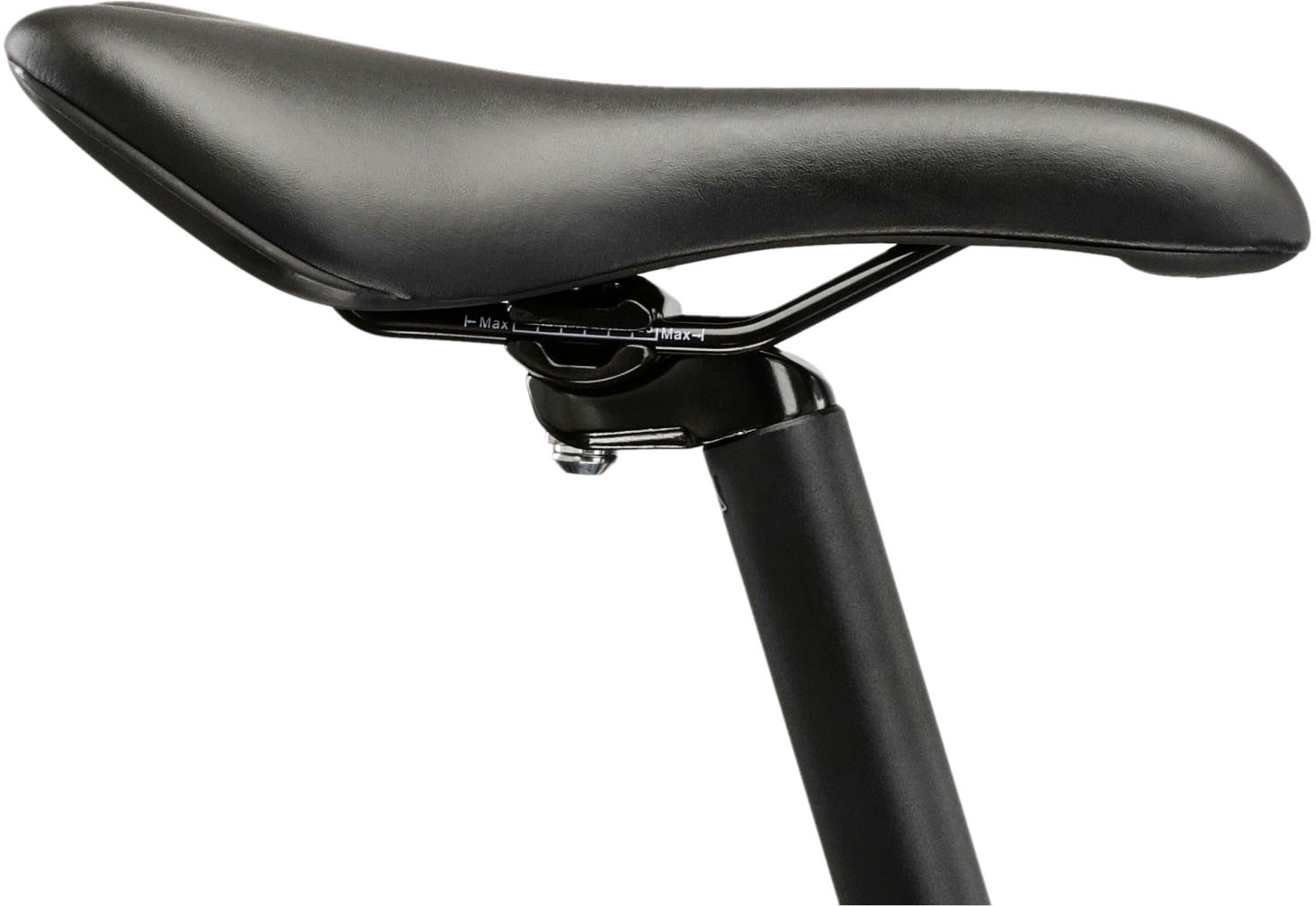 Kross Mountainbike »Hexagon 4.0«, 16 Gang, Shimano, ACERA M3020 Schaltwerk, Kettenschaltung
