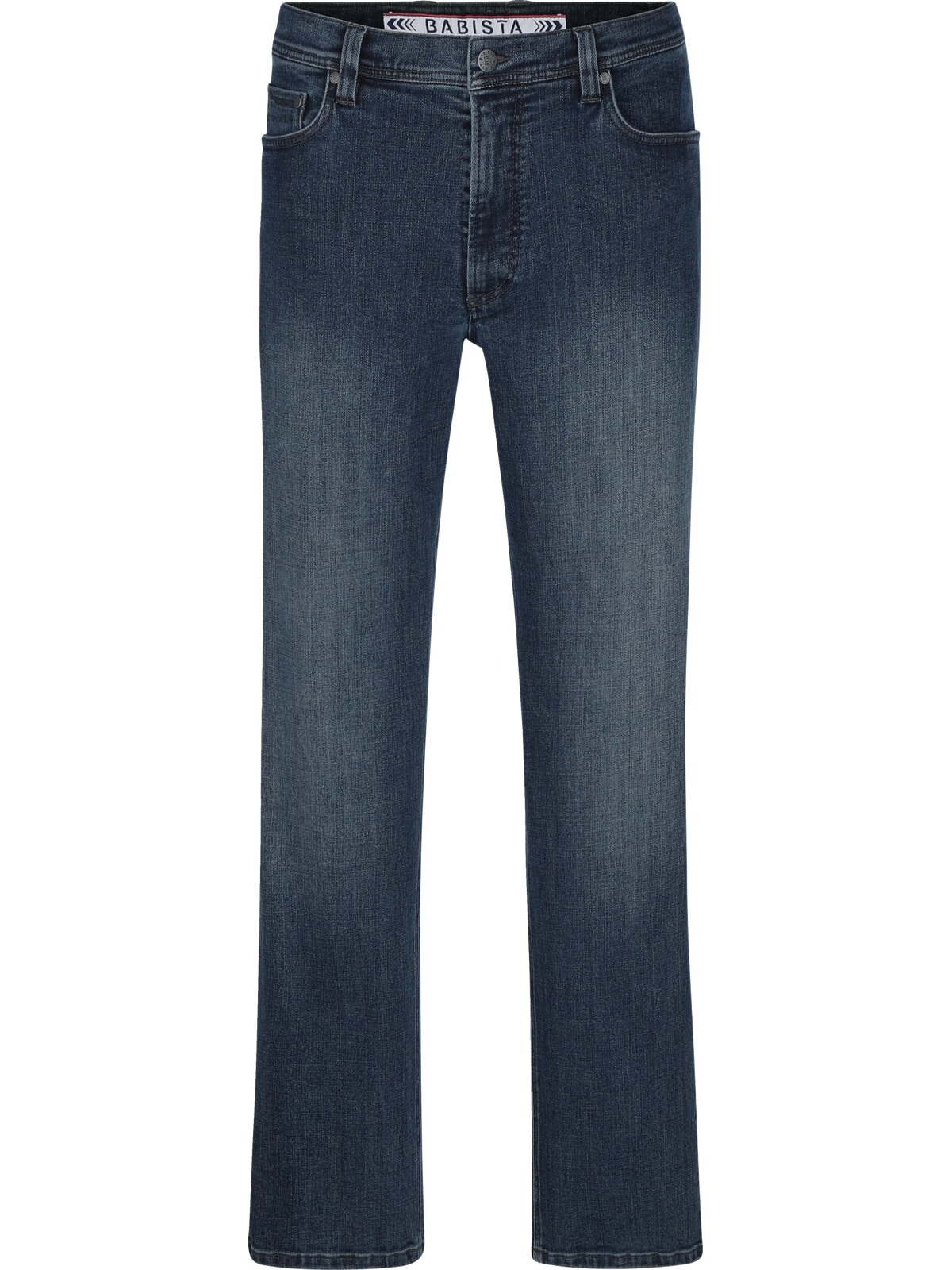 Babista 5-Pocket-Jeans »Jeans SARENTA«, (1 tlg.)