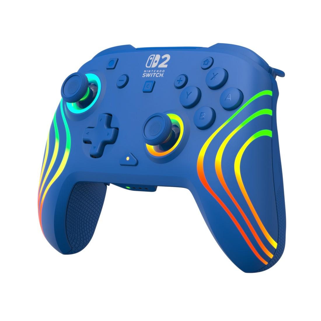 Turtle Beach Controller »Afterglow Wave, kabellos«