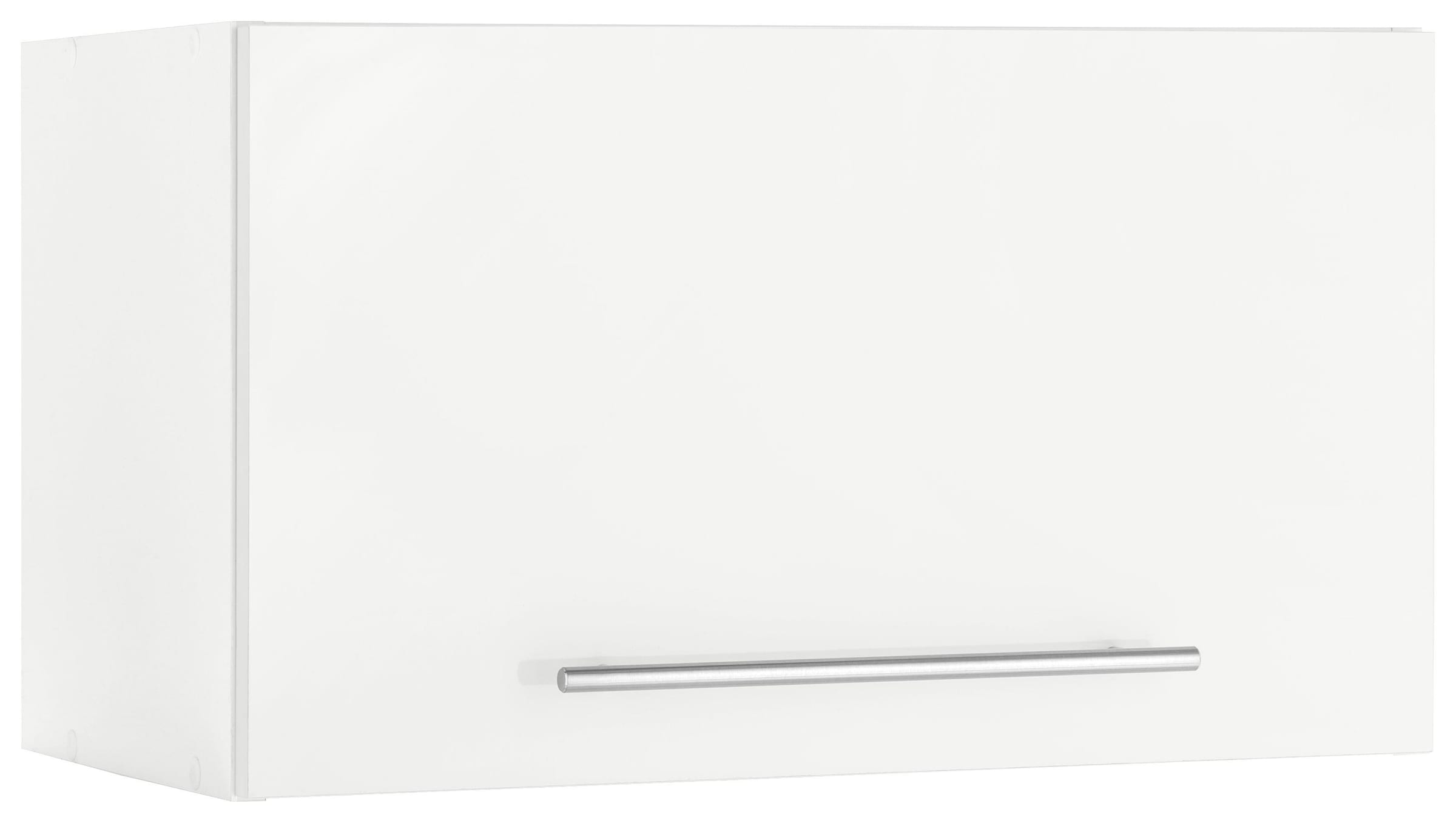 wiho Küchen Hängeschrank "Flexi2" Breite 60 cm