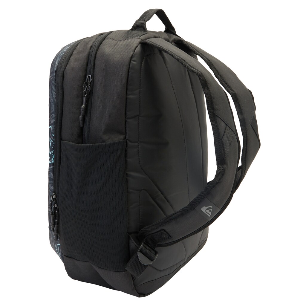 Quiksilver Tagesrucksack »Schoolie 30L«