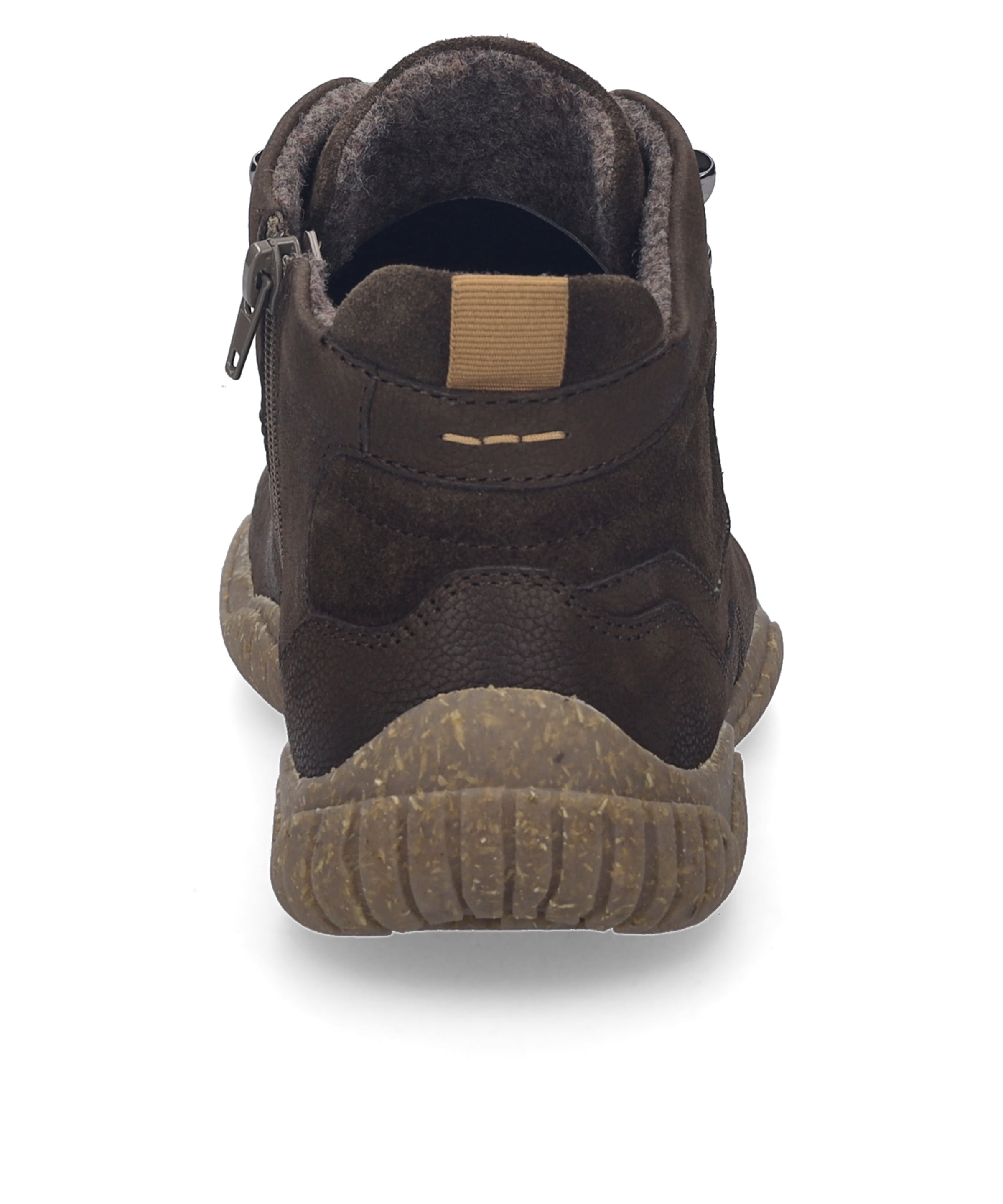 Josef Seibel Schnürschuh »Wallace 03, brasil«