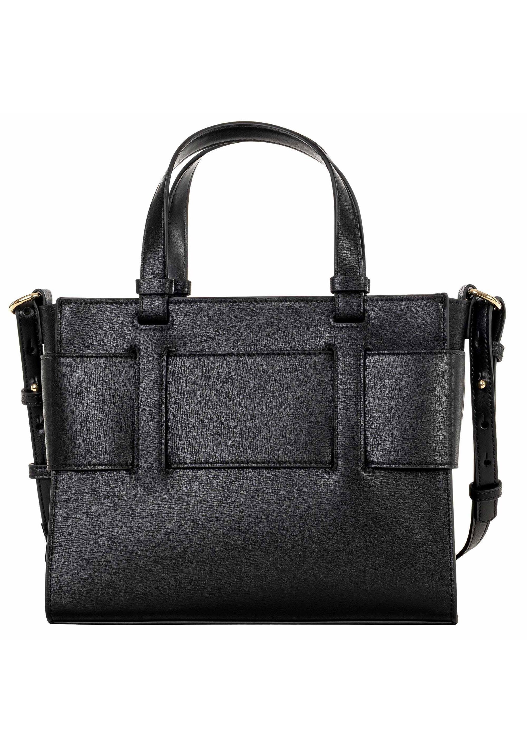 ARMANI EXCHANGE Handtasche »Handtasche Shopper Susy Monogram«