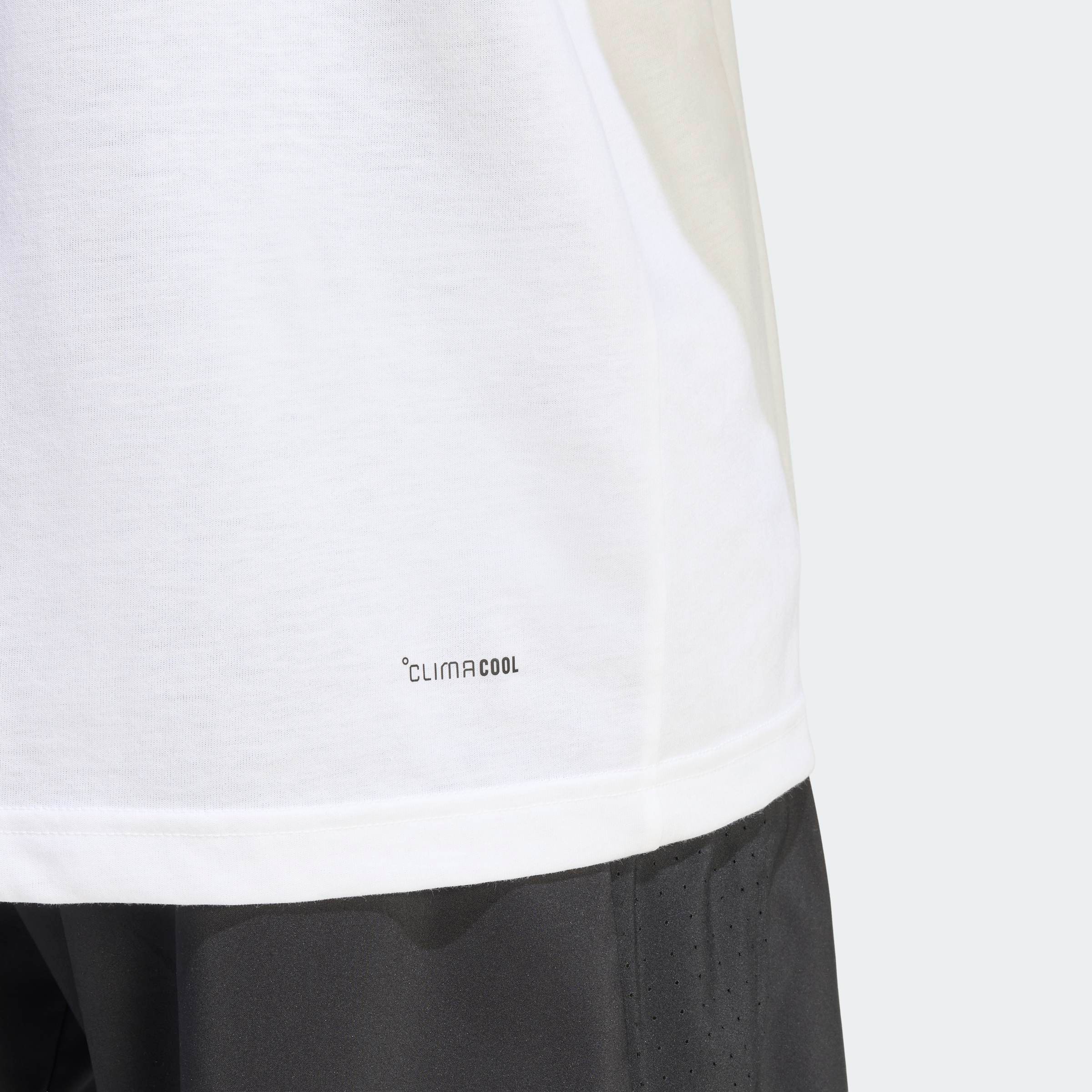 adidas Performance T-Shirt »M TR ID G T«