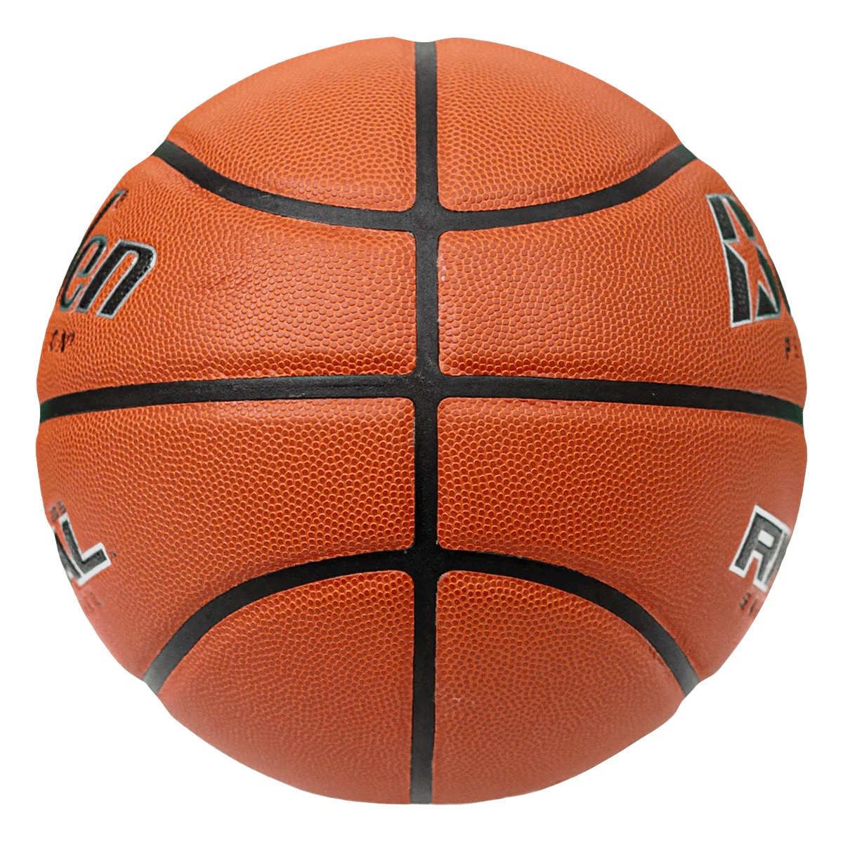 Kempa Basketball »Basketball Baden Rival NFHS«