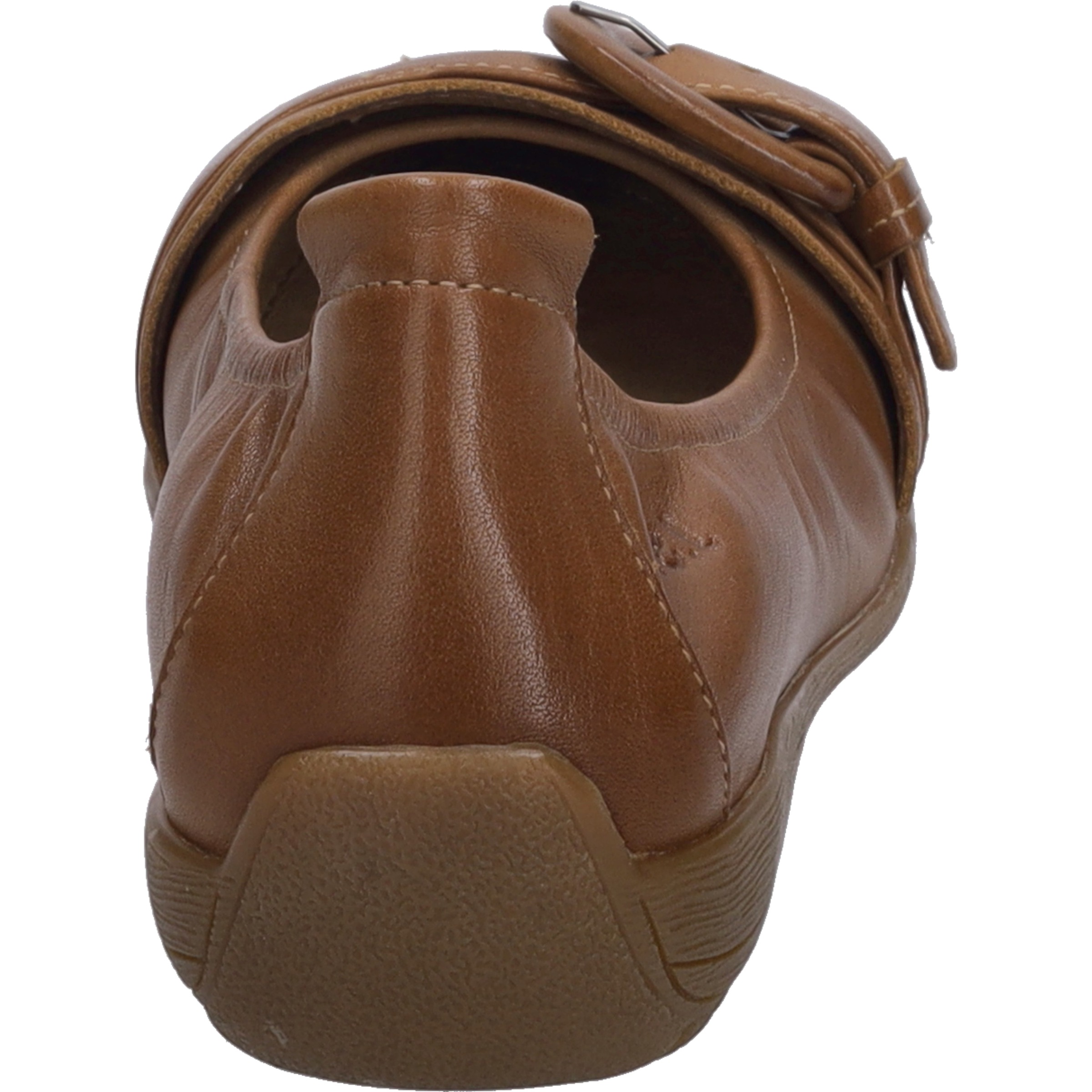 Josef Seibel Ballerina »Fenja 23, camel«