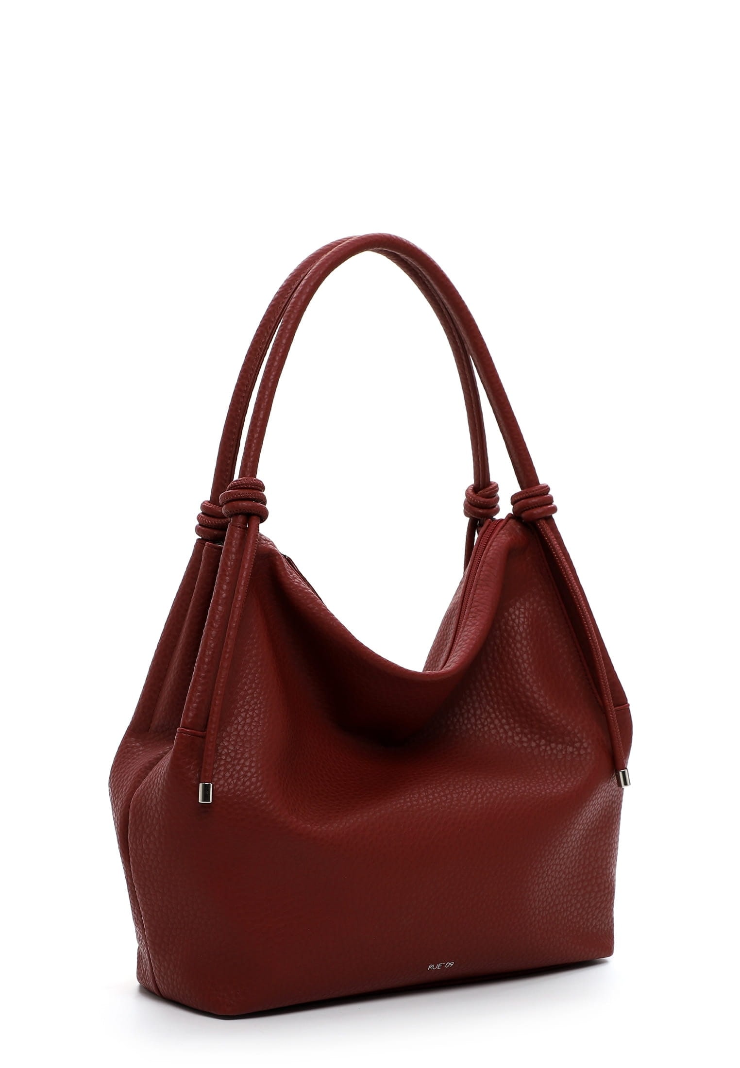 EMILY & NOAH Shopper »Shopper E&N Montpellier RUE 09«