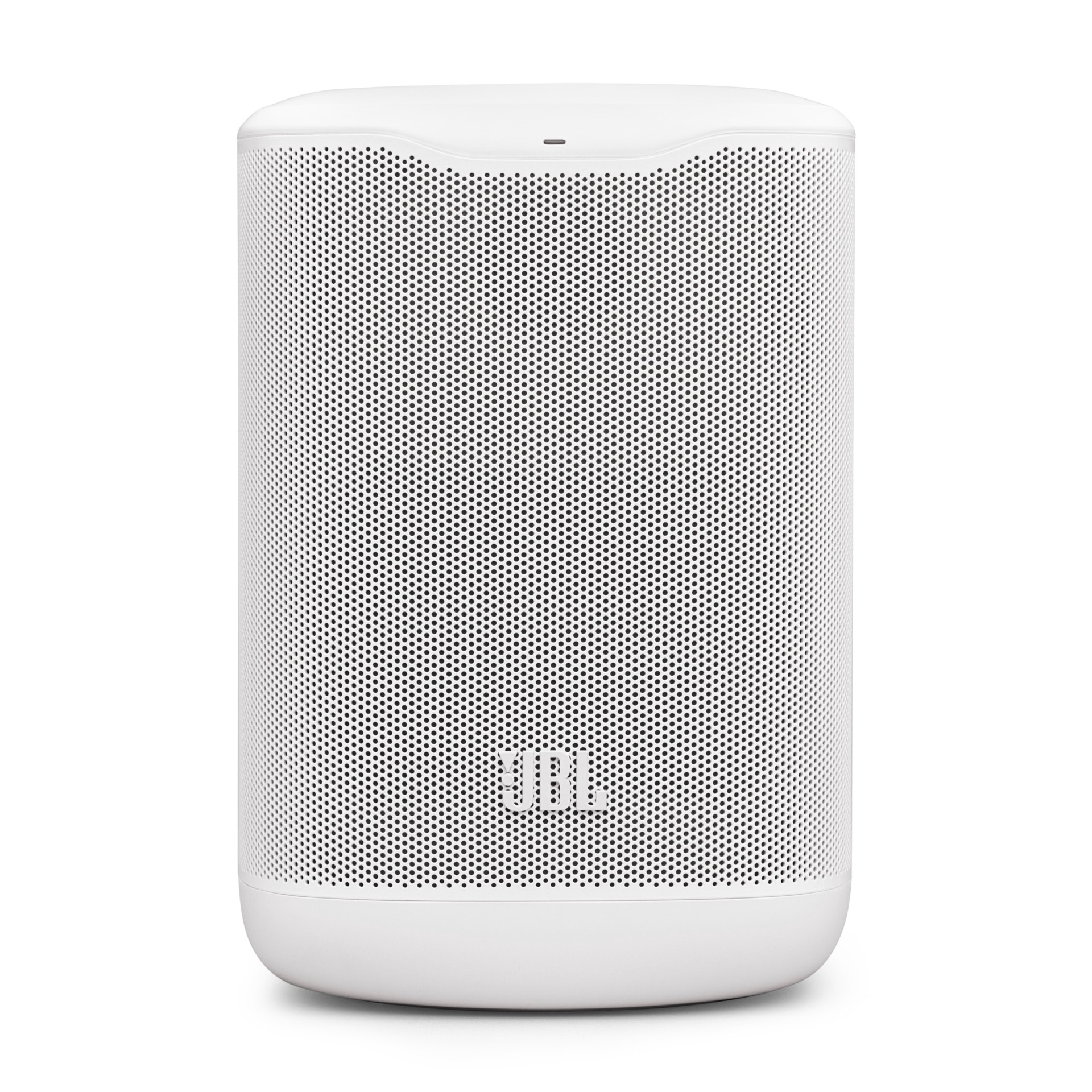 JBL Home Speaker »Cove M1 WLAN Home« (Bluetooth | WLAN 110 W)