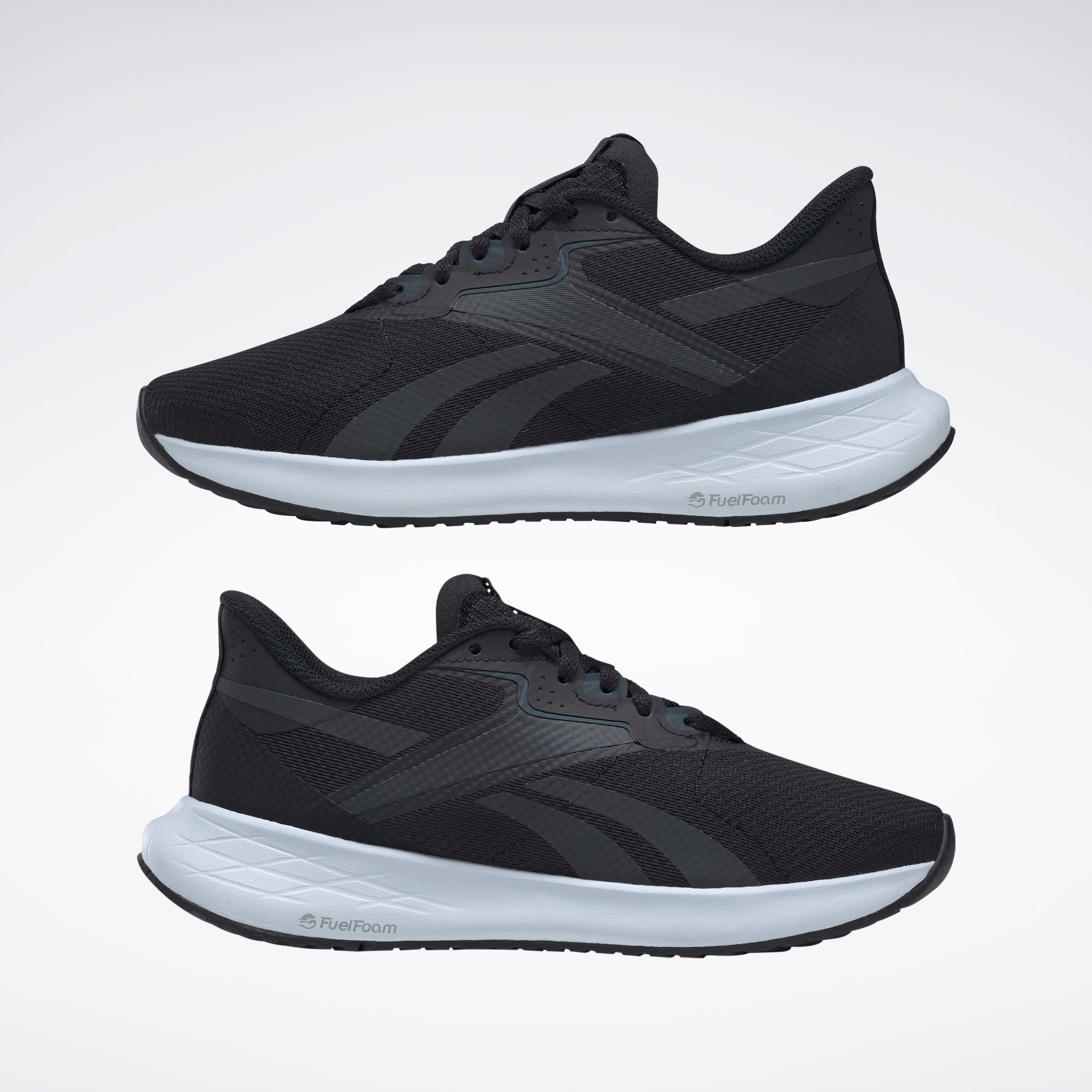 Reebok Laufschuh »ENERGEN RUN 3«