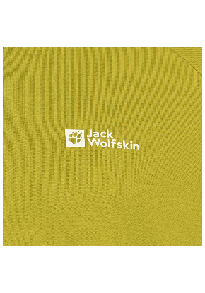 Jack Wolfskin Fleecejacke »KOLBENBERG FZ M«