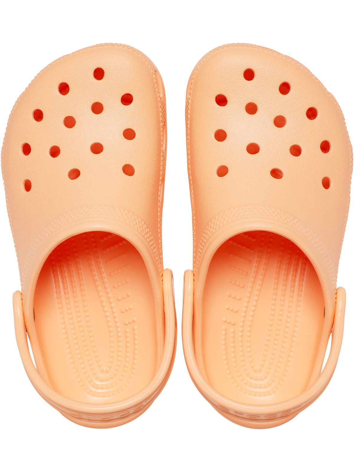 Crocs Sneaker »Classic Clog«