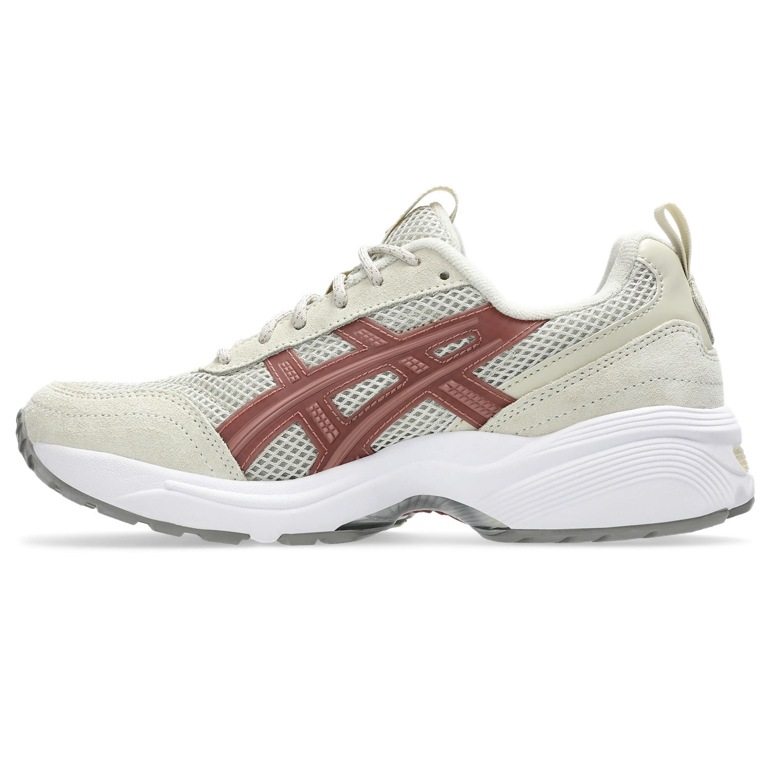 ASICS SportStyle Sneaker »GEL-1090 v2«