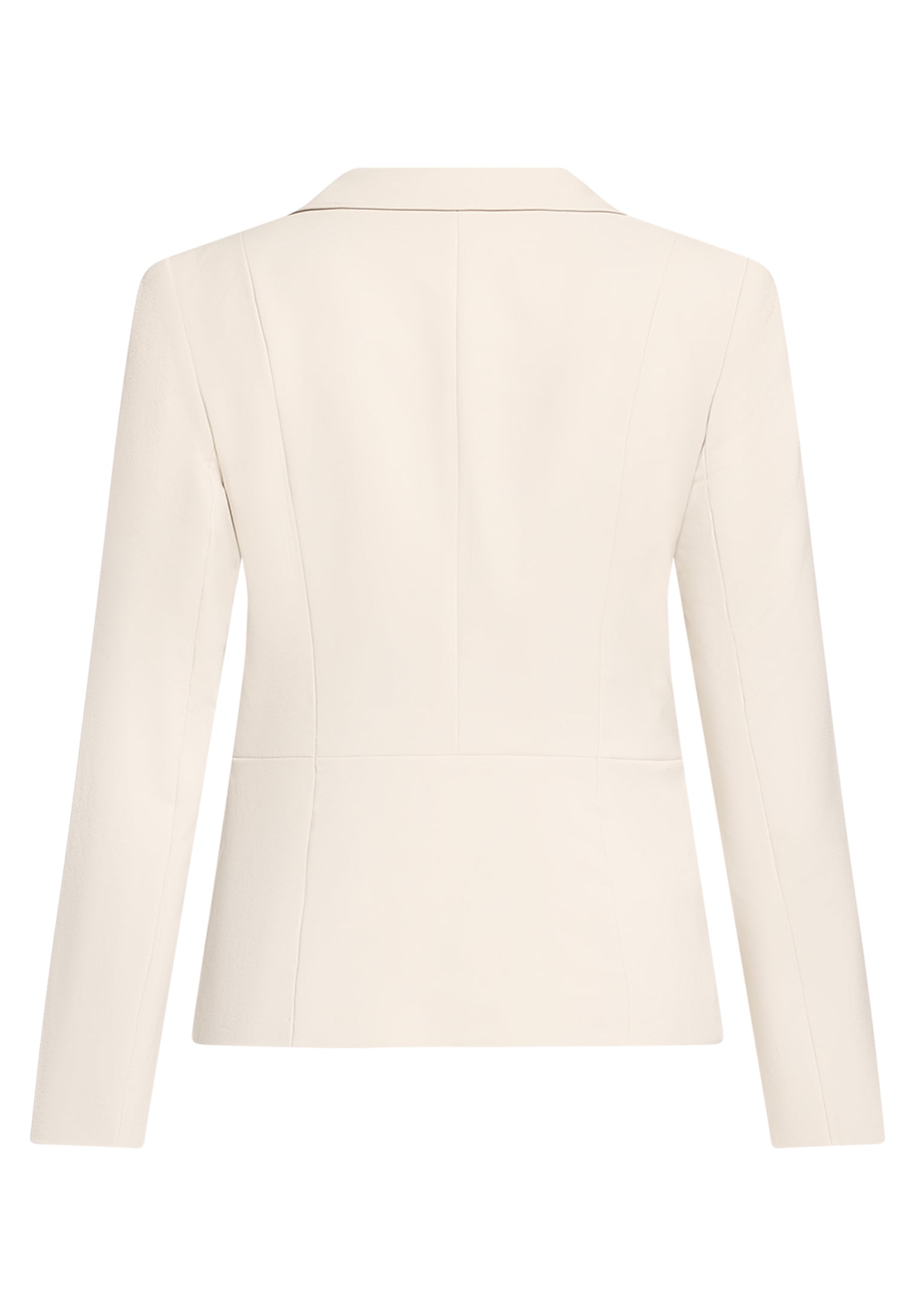 Betty Barclay Jackenblazer »Blazer-Jacke langarm«