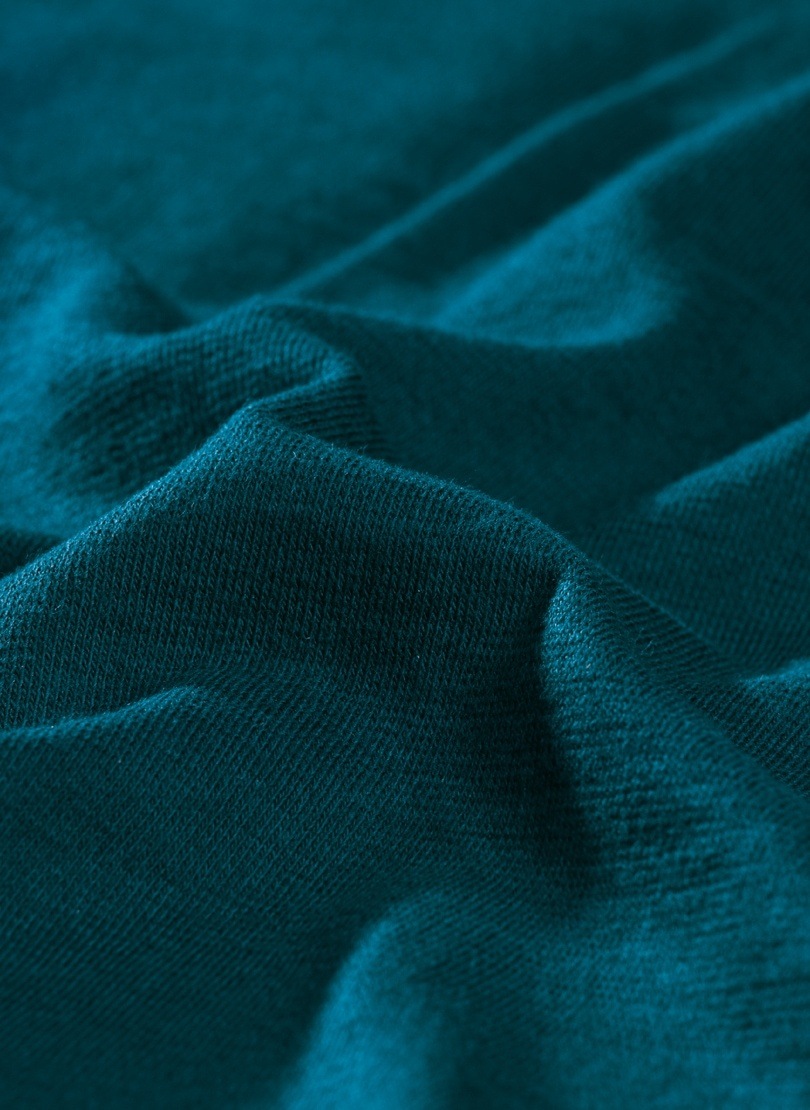 Trigema Slip »TRIGEMA Sportslip im Doppelpack« 2 Stk.