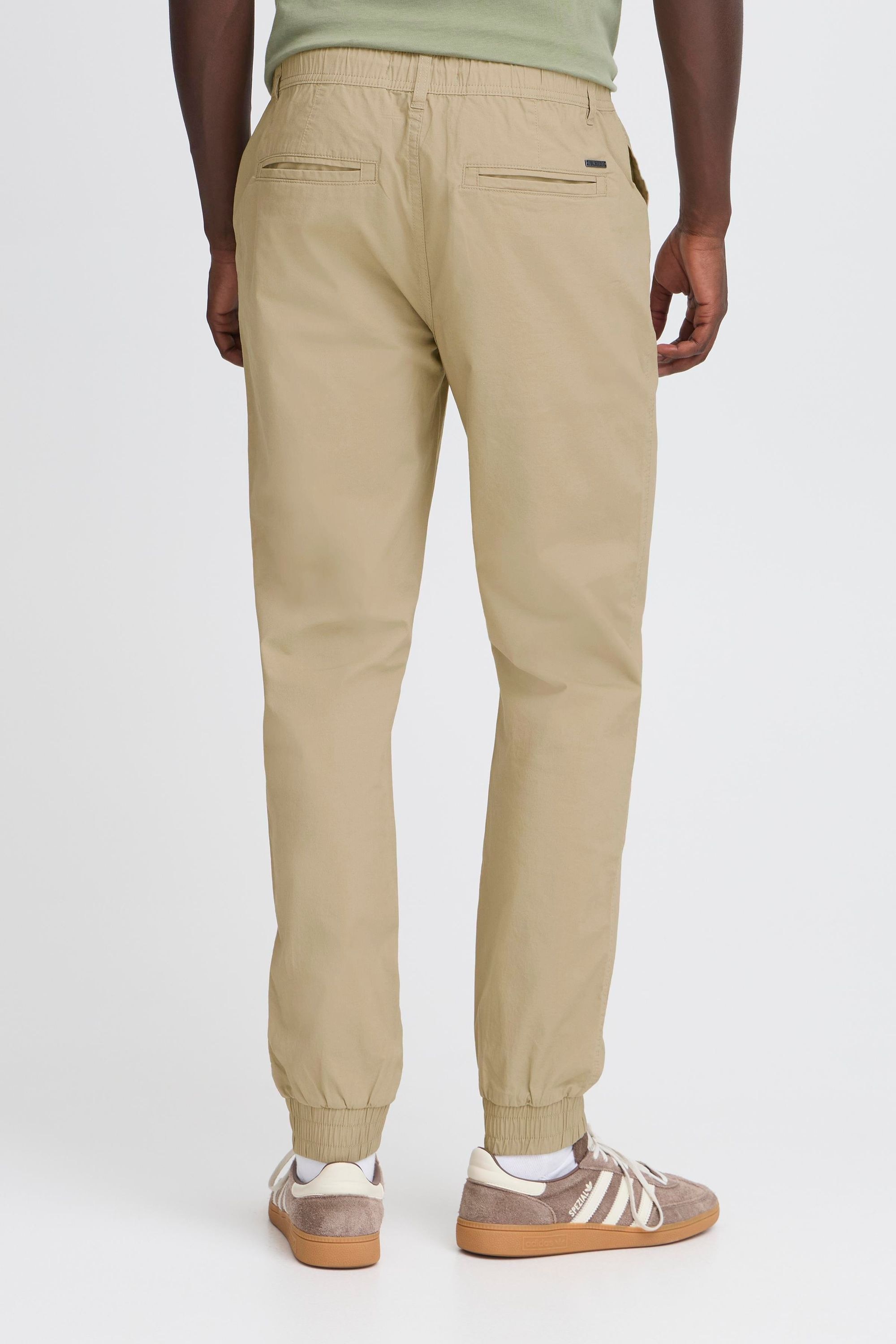 Blend Chinohose »Chinohose BHTiago«