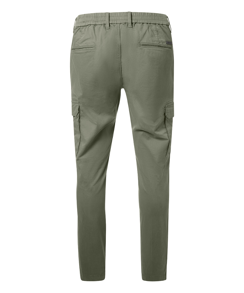 Pierre Cardin Cargohose »PC-Cean«