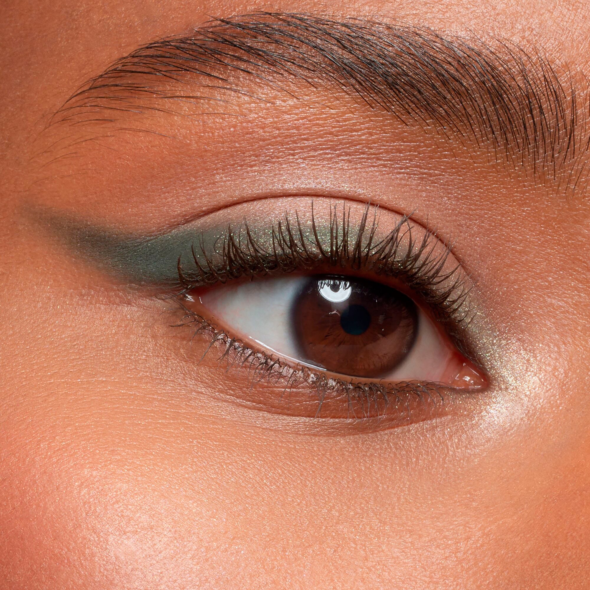 Essence Lidschatten-Palette »mini eyeshadow palette« online kaufen |  UNIVERSAL