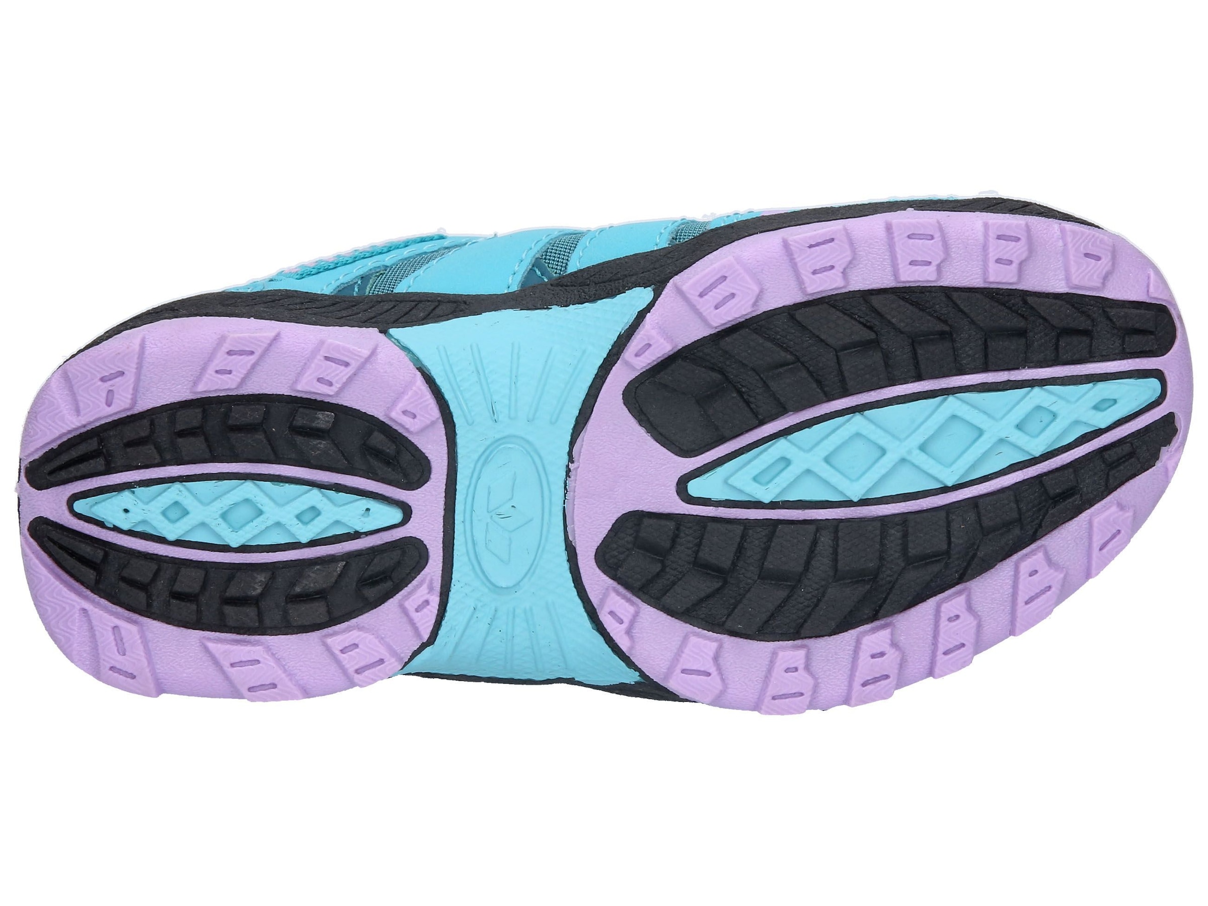 Lico Outdoorschuh »Outdoorschuh Fremont«