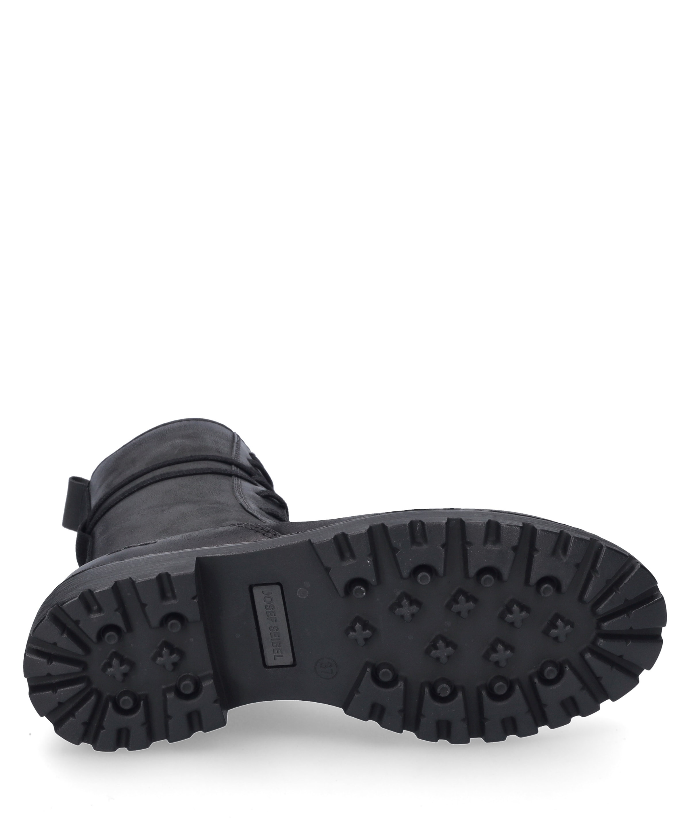 Josef Seibel Stiefel »Marta 29, asphalt«