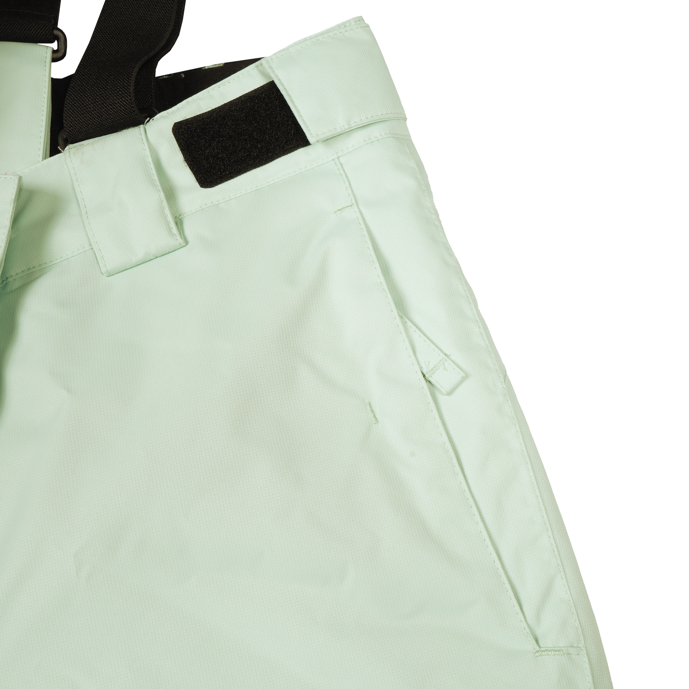 Icepeak Schneehose »ICEPEAK LORENA JR«, (1 tlg.)