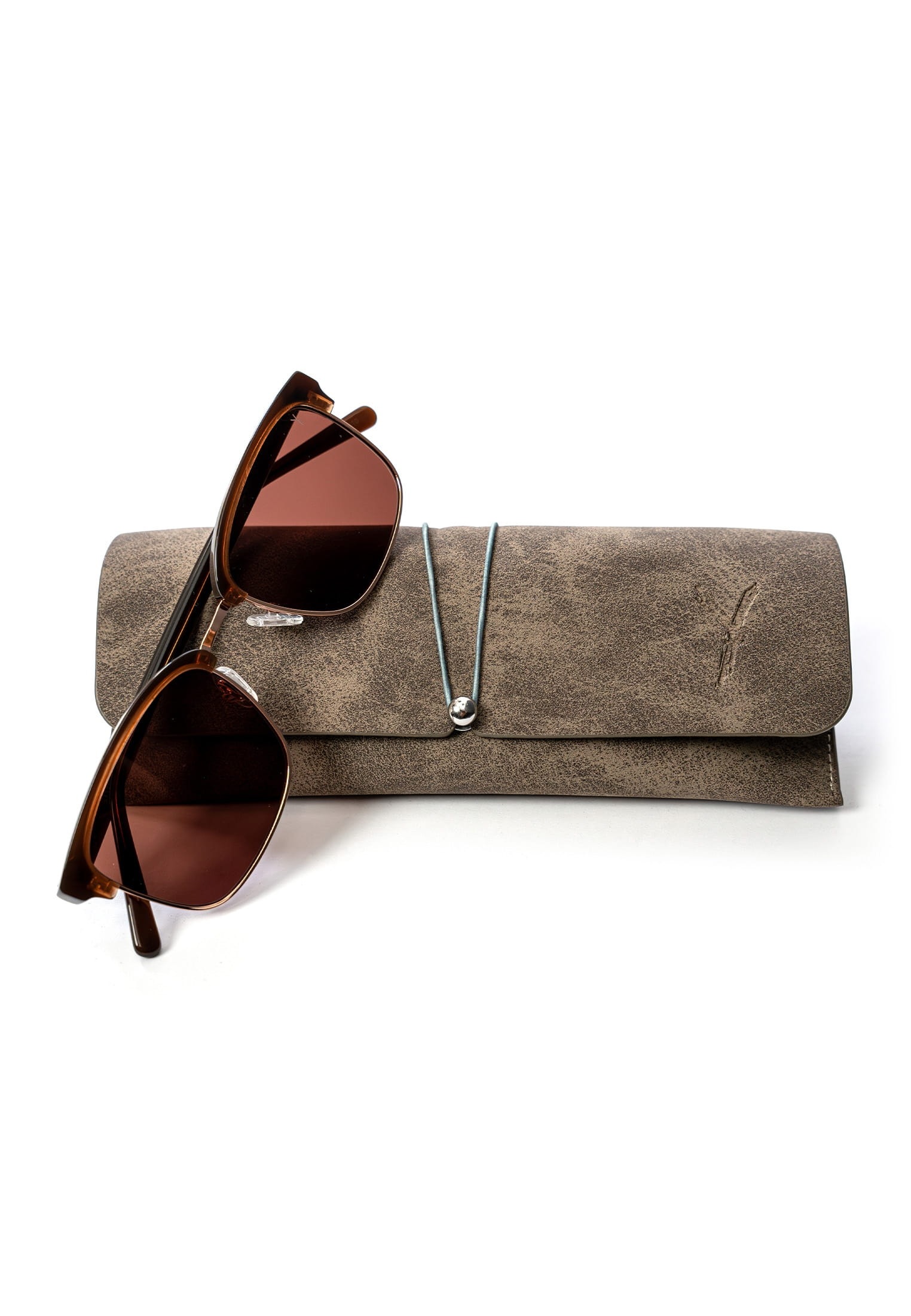 SURI FREY Sonnenbrille »Sonnenbrille SFY Charly«