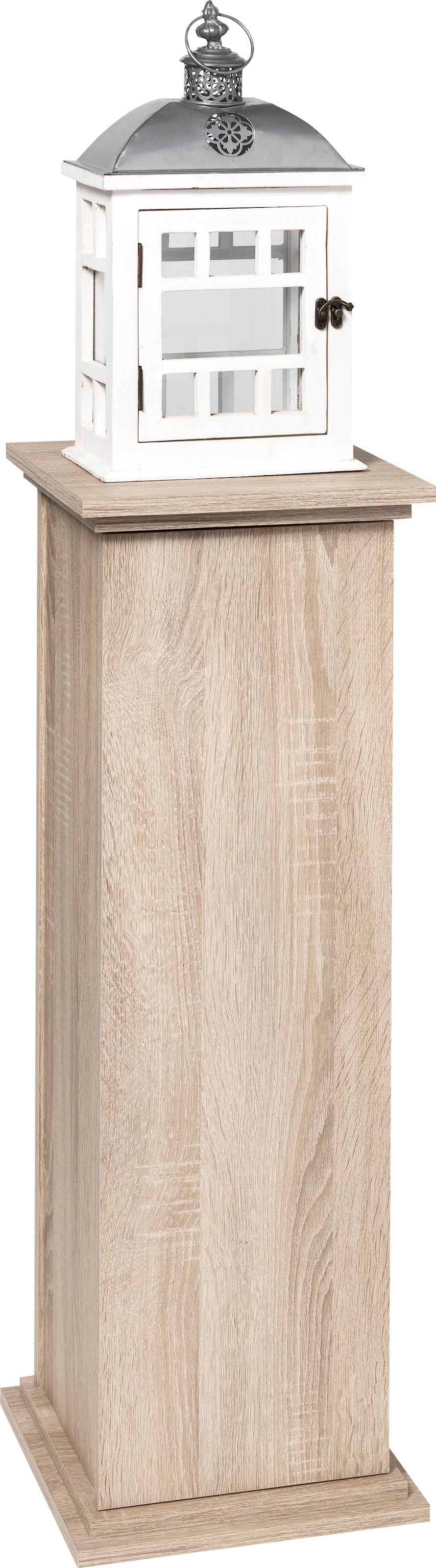 FMD Container "Essex" Breite 30 cm