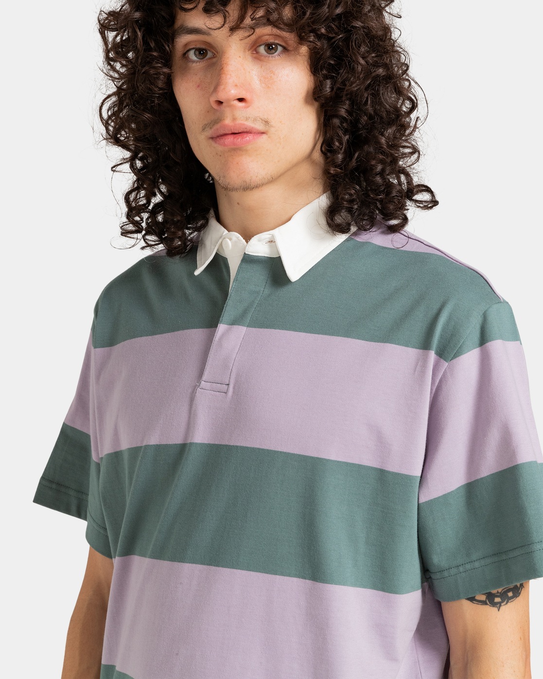 Element Poloshirt »Reedsport«