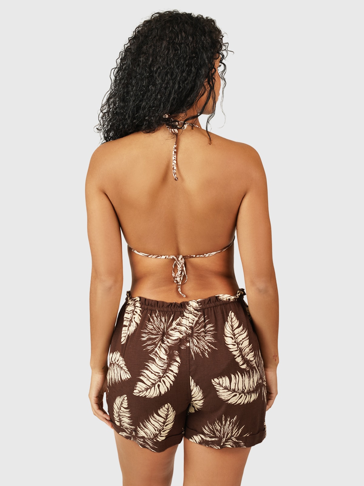 Brunotti Shorts