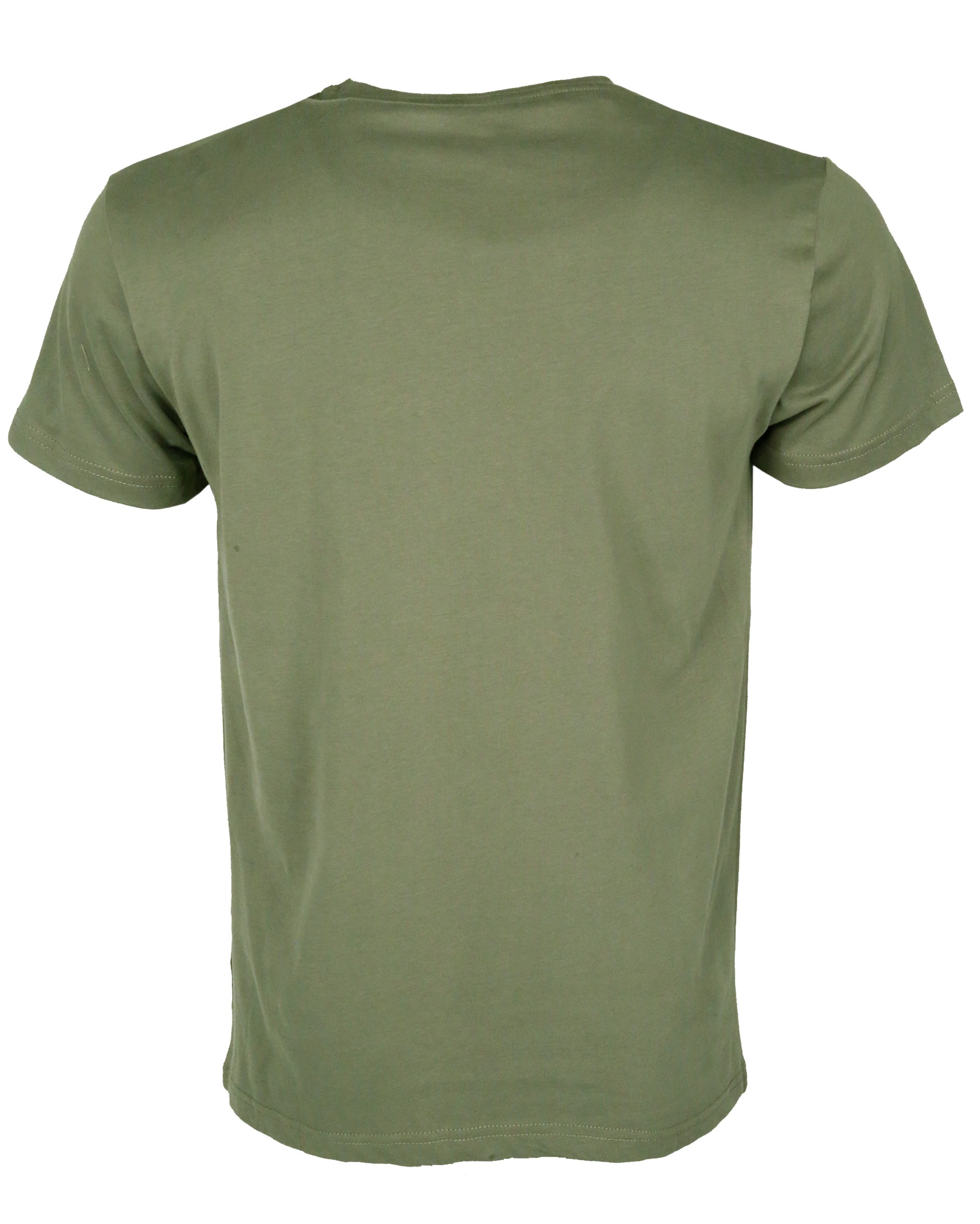 TOP GUN T-Shirt »T-Shirt TG20212009«