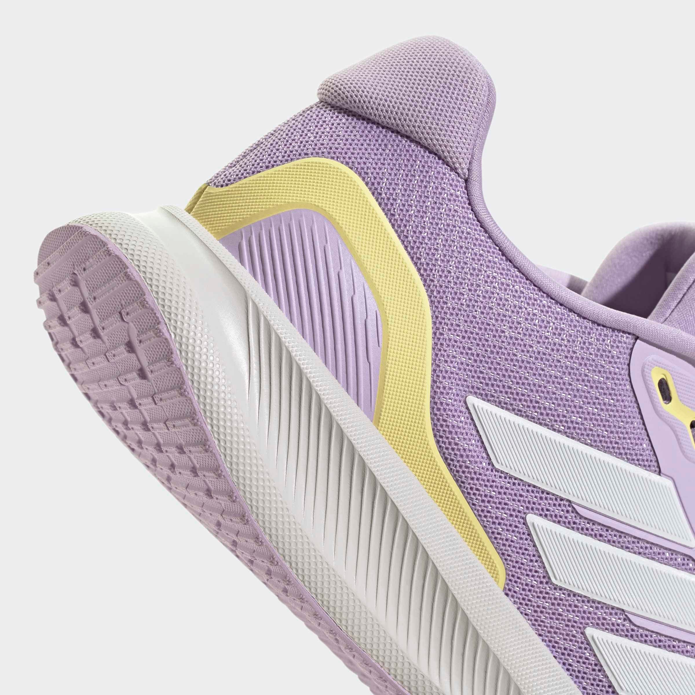 adidas Performance Laufschuh »RUNFALCON 5«