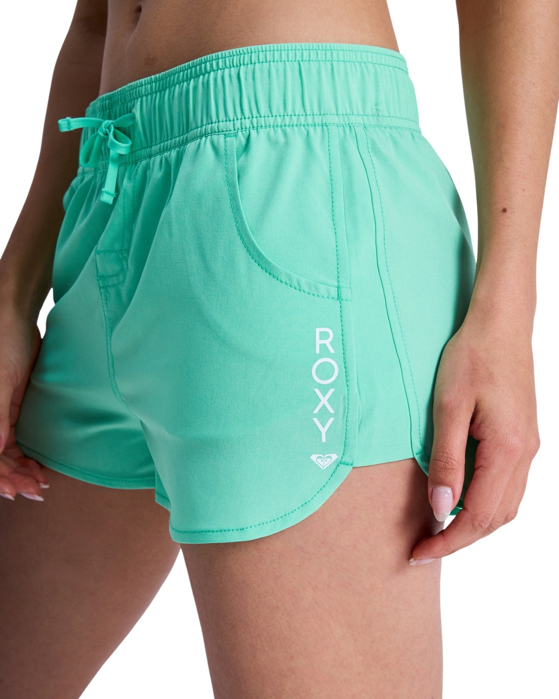 Roxy Badepants »Roxy Wave 2"«