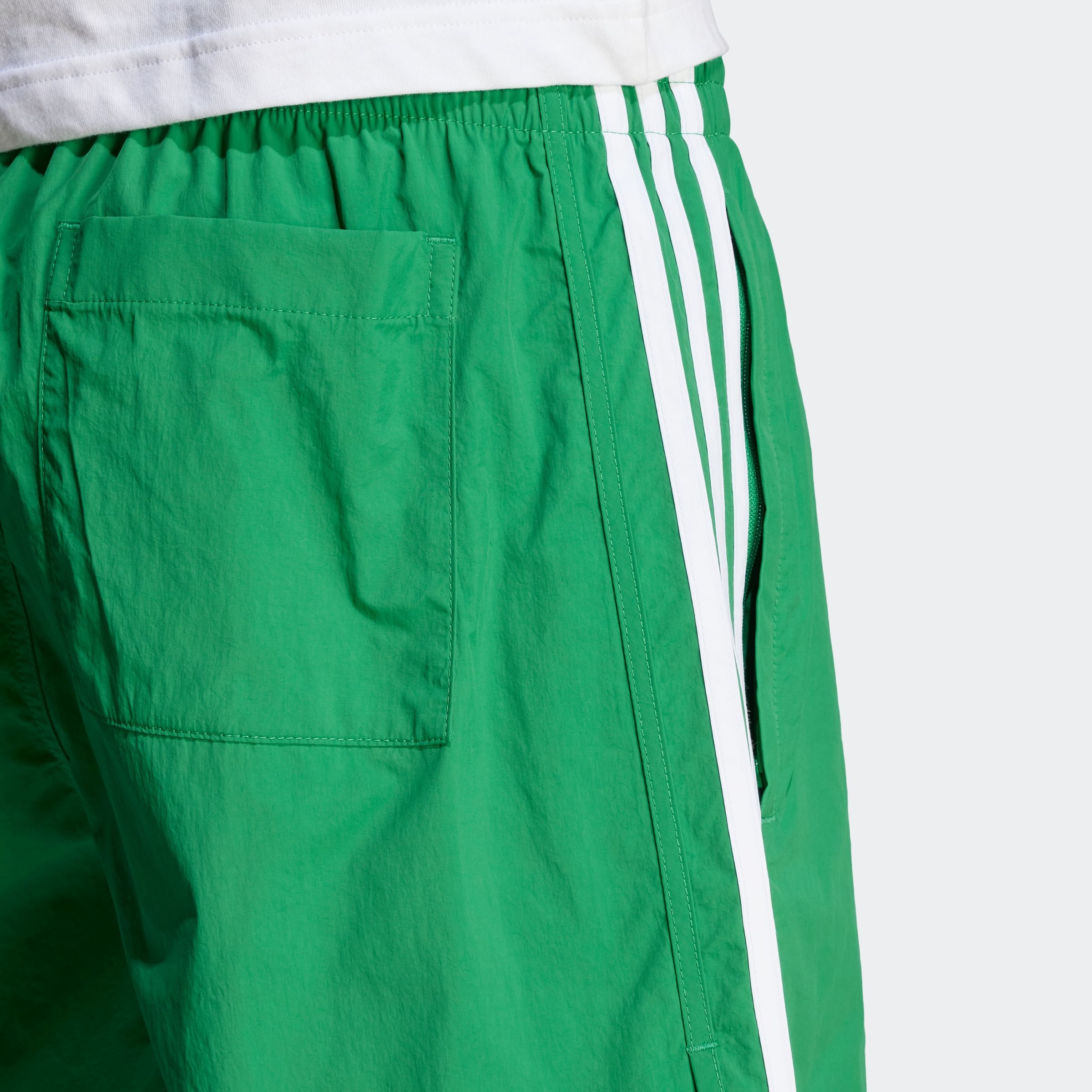 adidas Originals Shorts »SPRINTER SHORTS«, (1 tlg.)