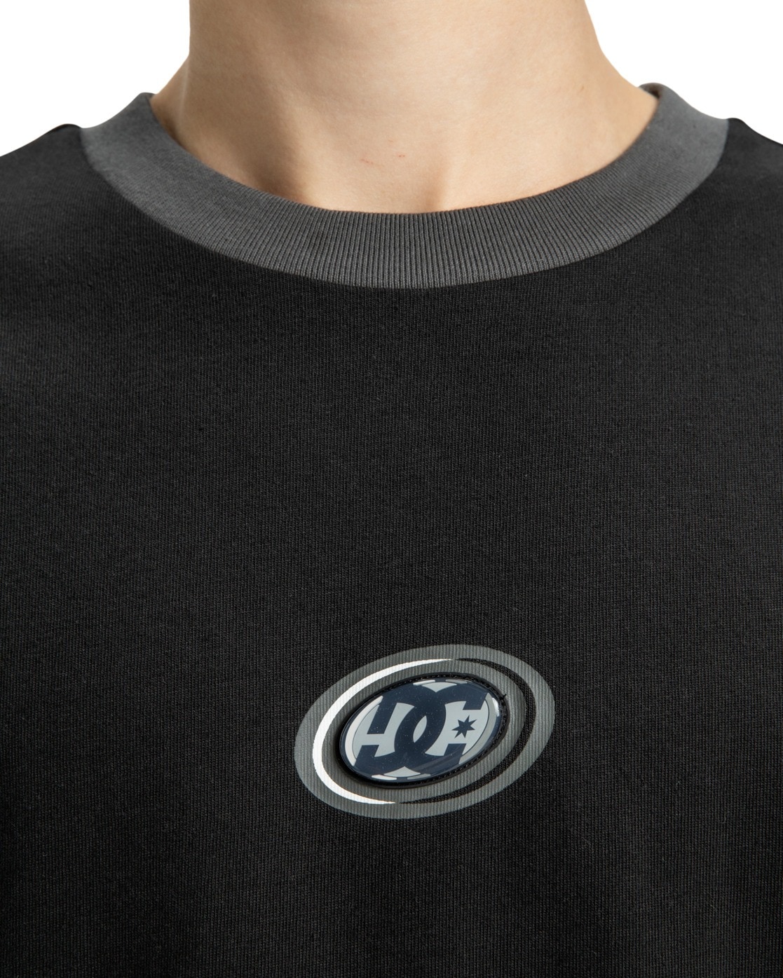DC Shoes T-Shirt »The Score«
