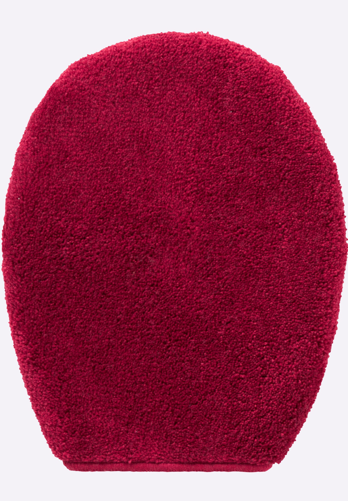 heine Teppich »Badematte Badematte 1«
