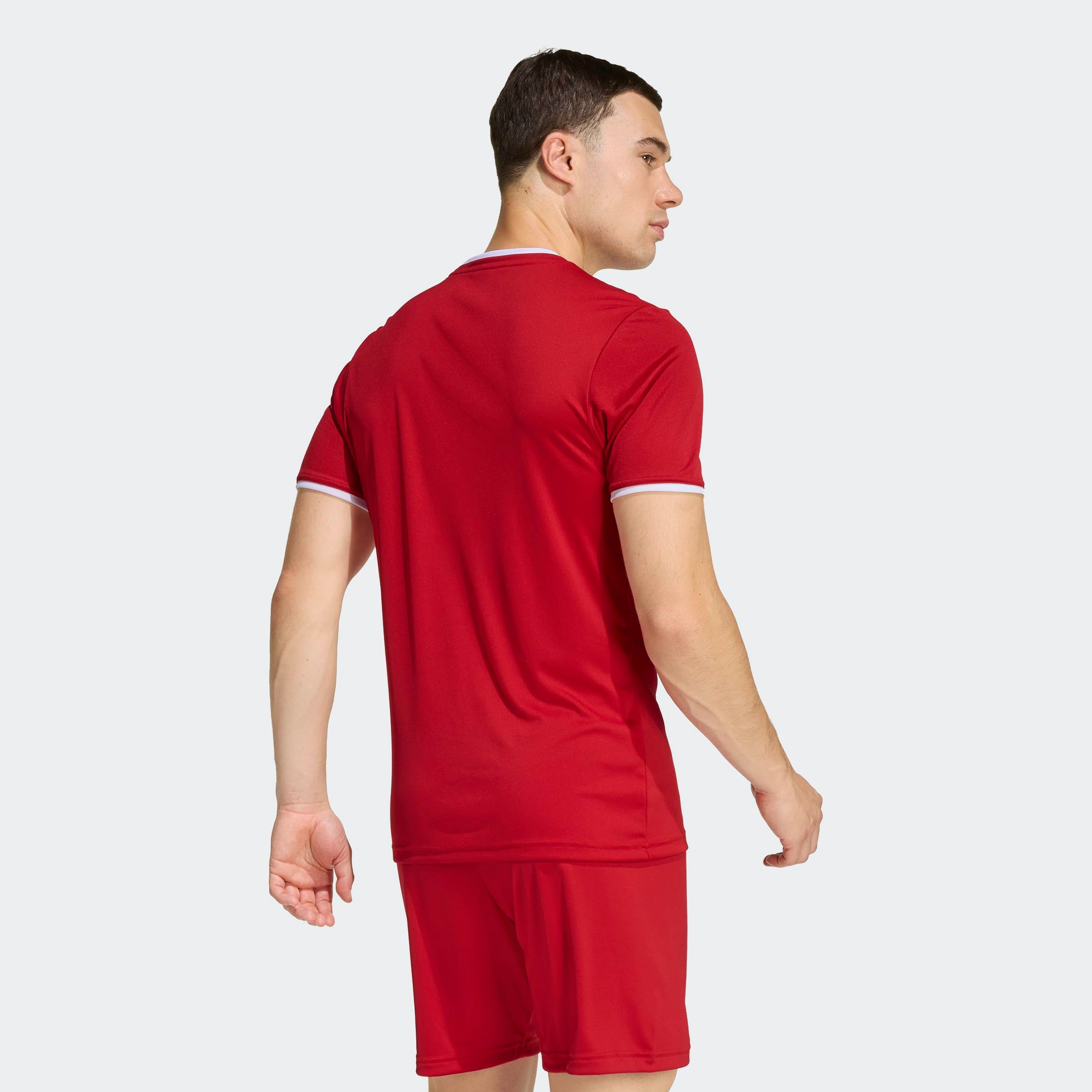 adidas Performance Fußballtrikot »ENTRADA26 TRIKOT«