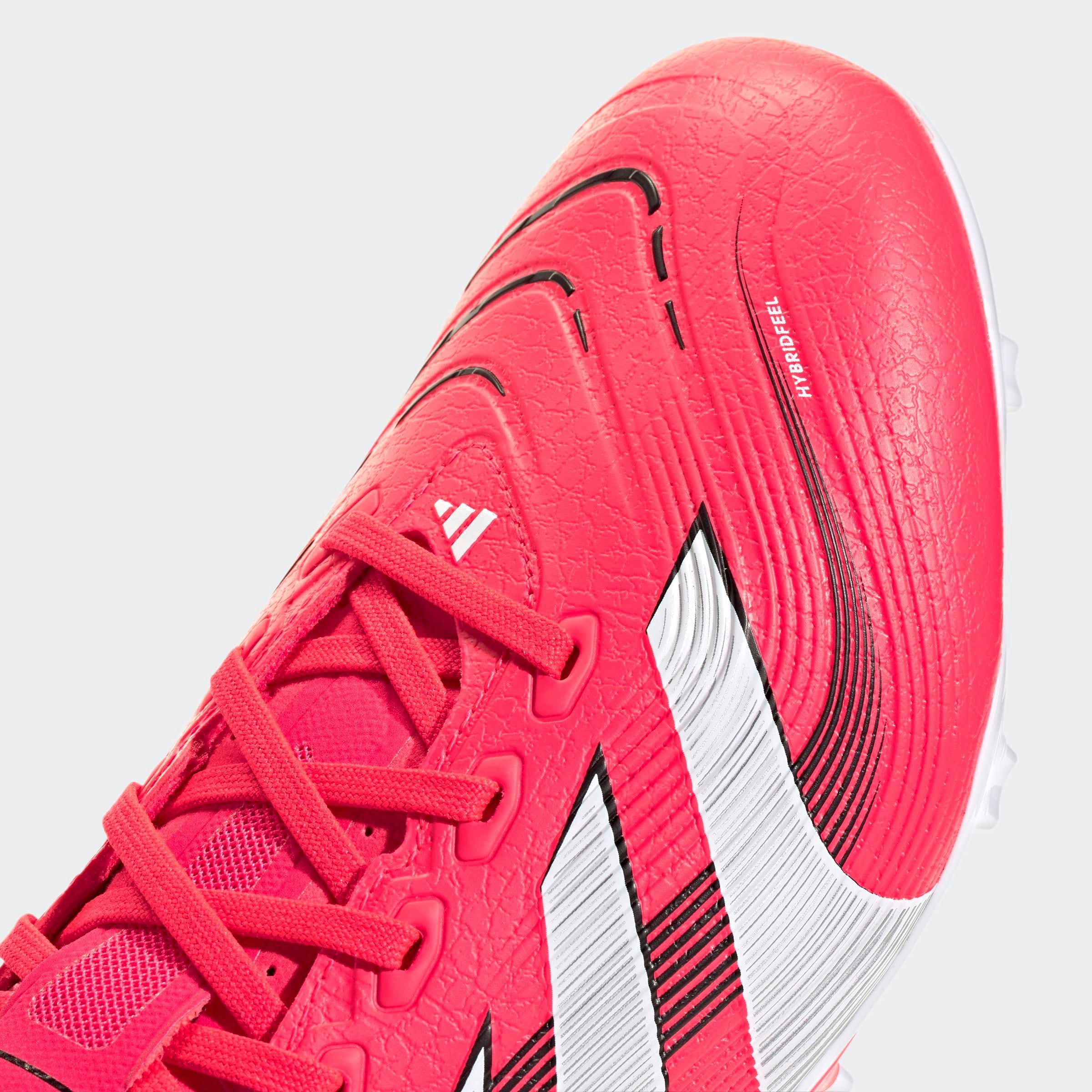 adidas Performance Fußballschuh »PREDATOR LEAGUE FG/MG«