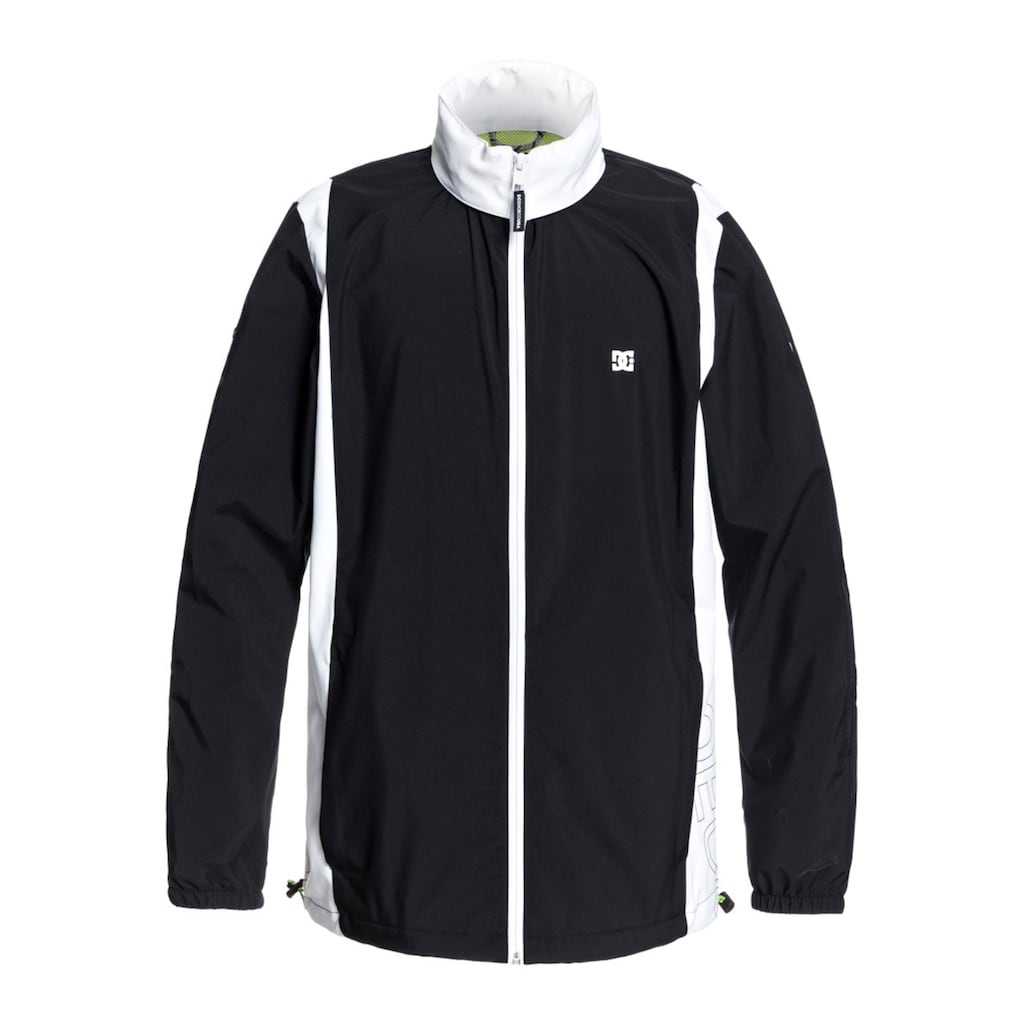 DC Shoes Snowboardjacke »Podium«