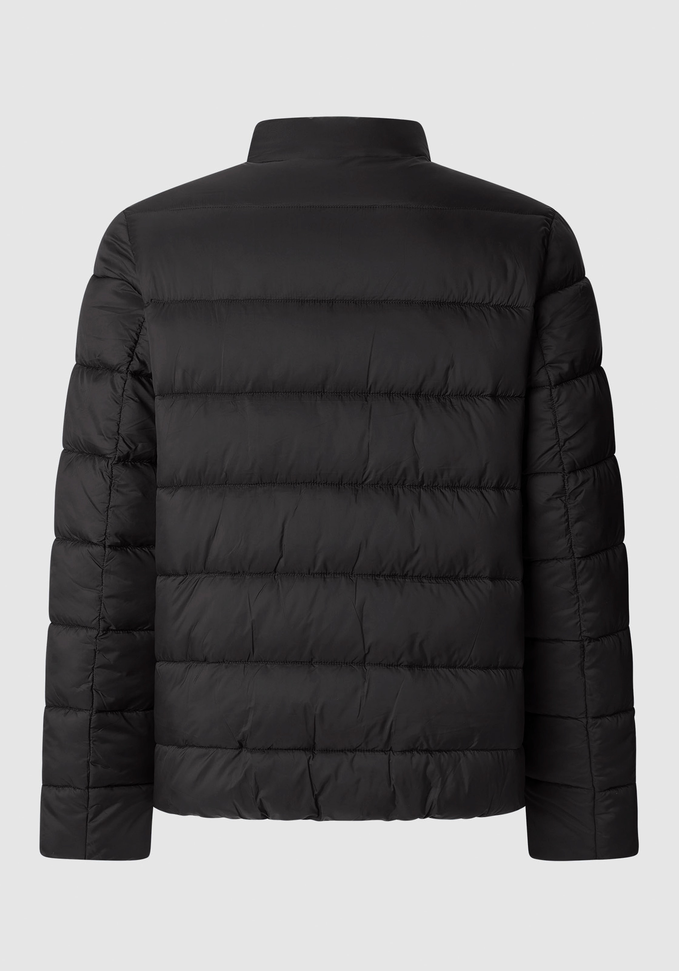 Pepe Jeans Steppjacke »PUFFER«