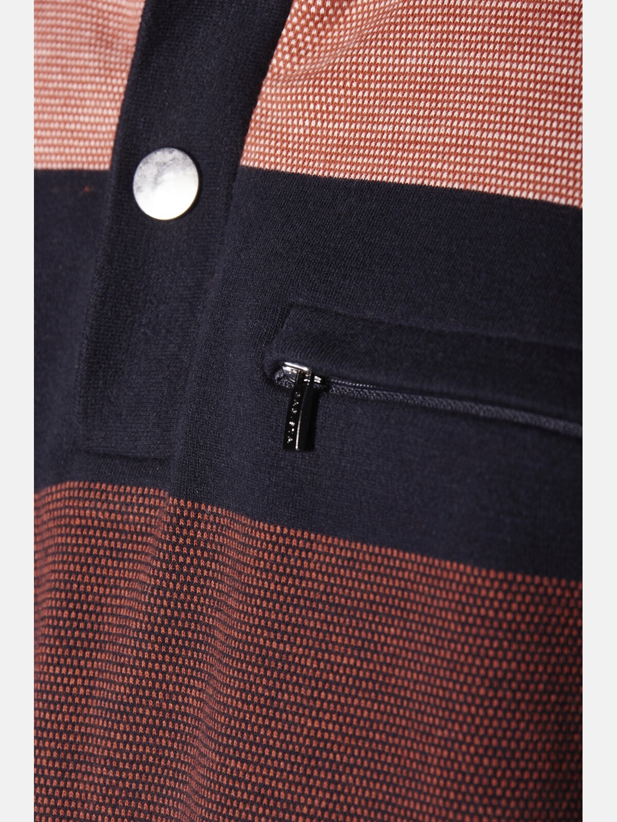 Babista Sweatshirt »Sweatshirt FLAGIORESTI«
