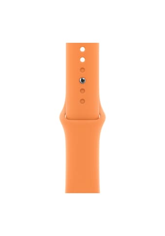 Apple Smartwatch-Armband, MKUX3ZM/A kaufen