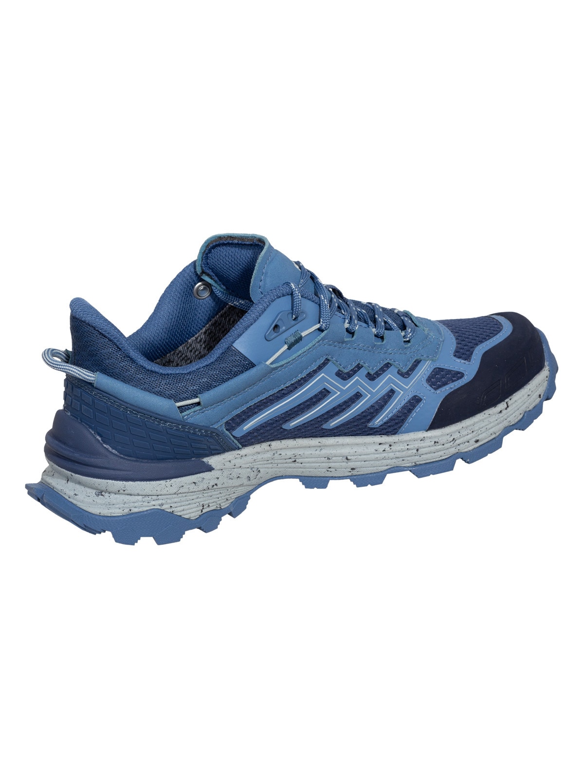 Meindl Wanderschuh »Jamaica Lady GTX«