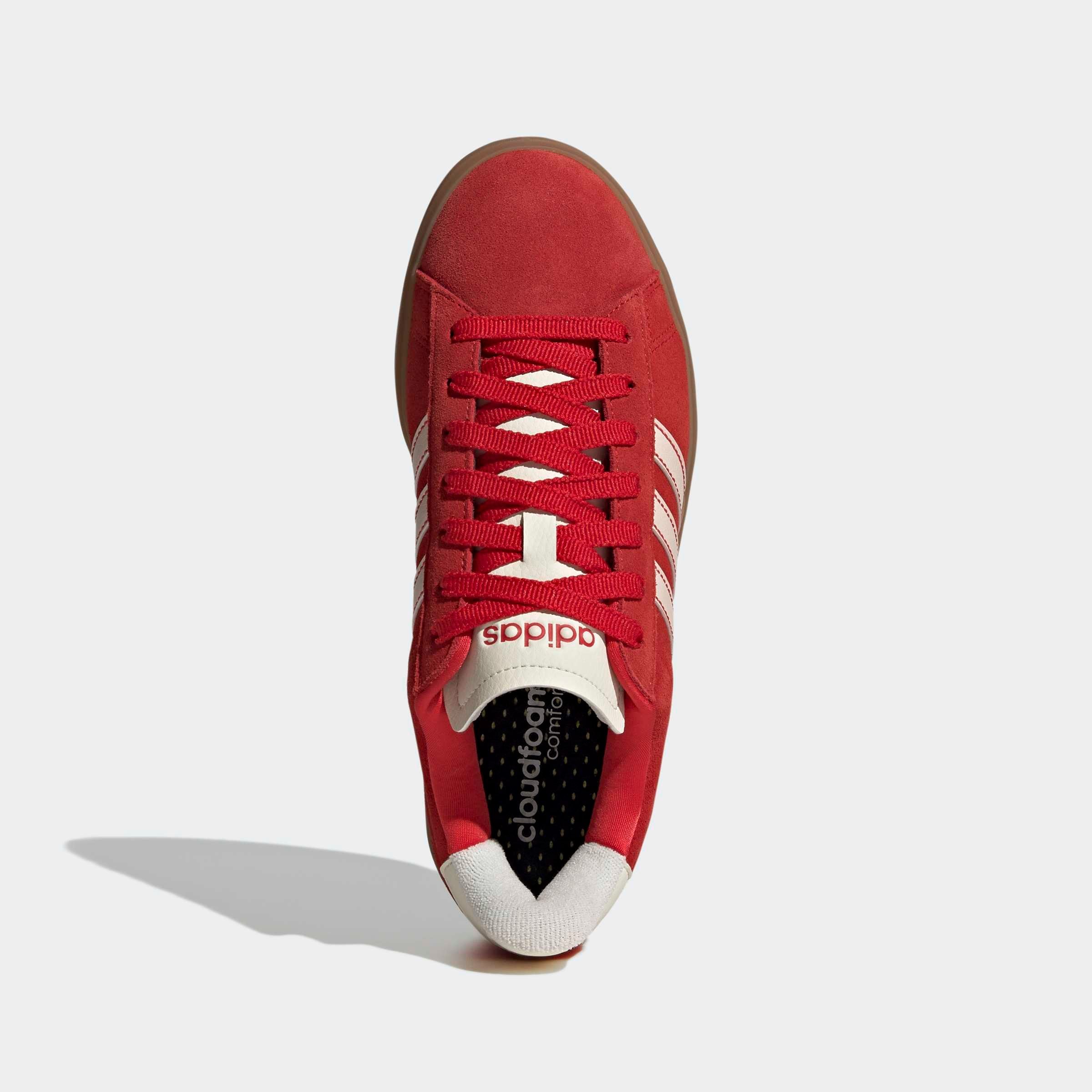 adidas Sportswear Sneaker »GRAND COURT 2.0«