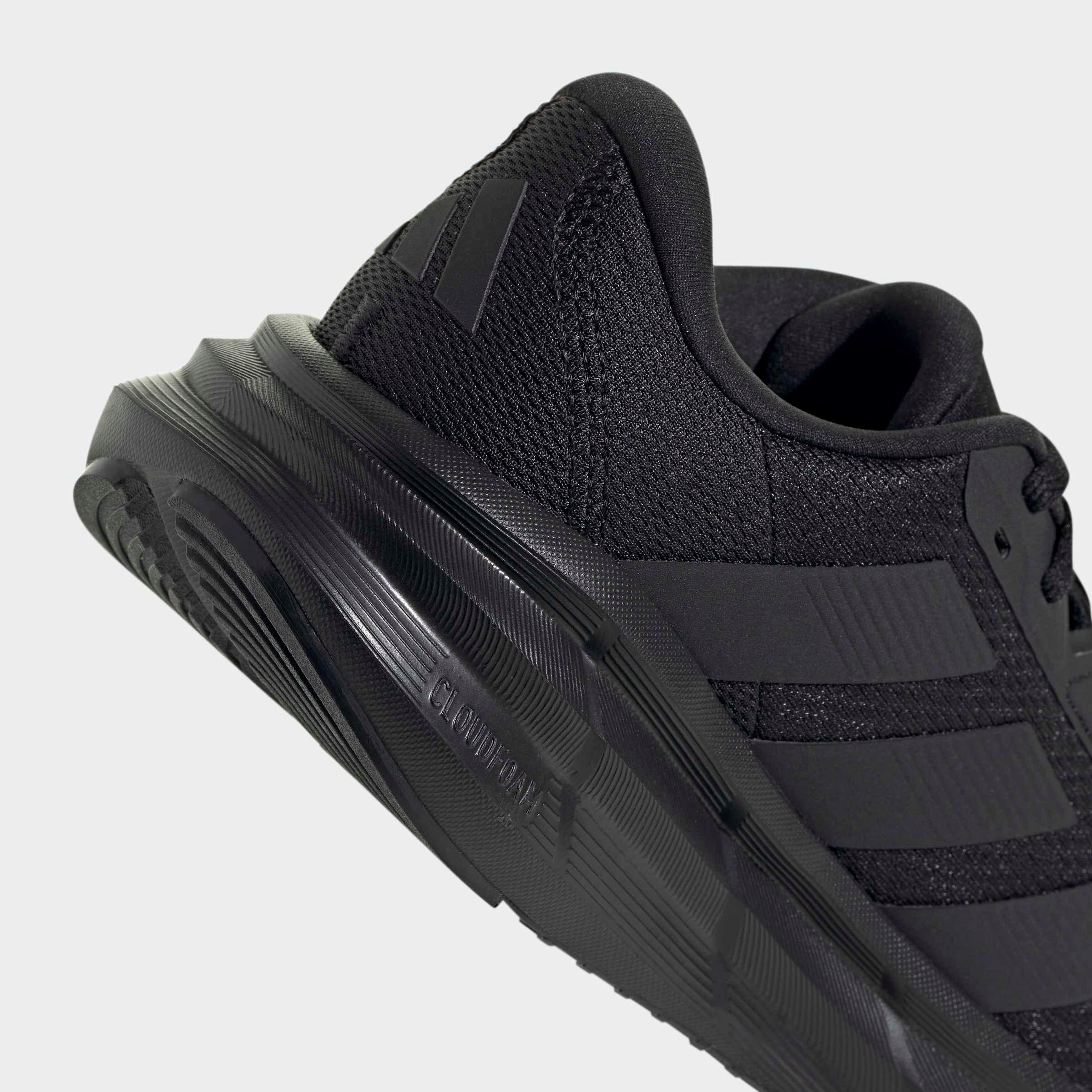 adidas Performance Laufschuh »GALAXY 7«