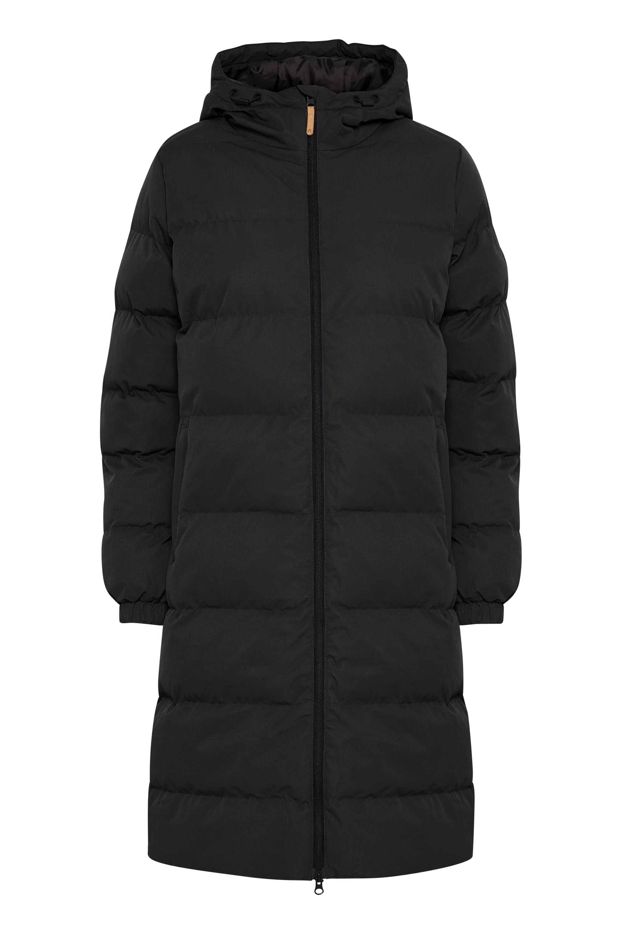 North Bend Langmantel »Langmantel NBElla W«